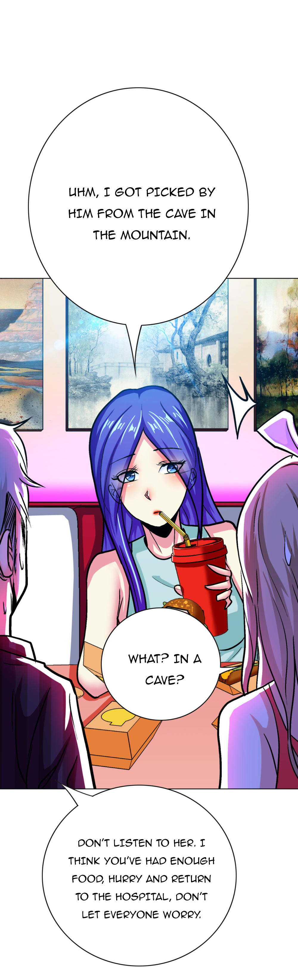 Page 12 of Chapter 95