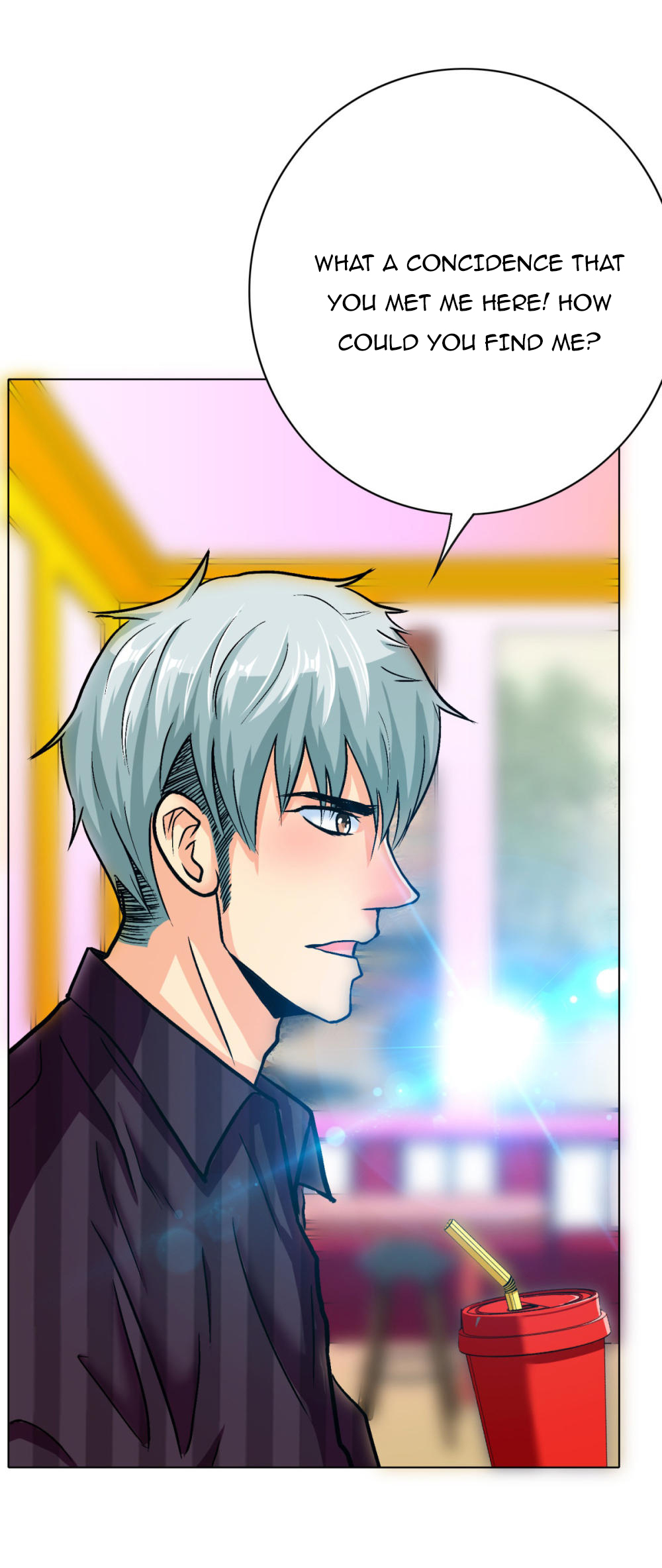 Page 13 of Chapter 95