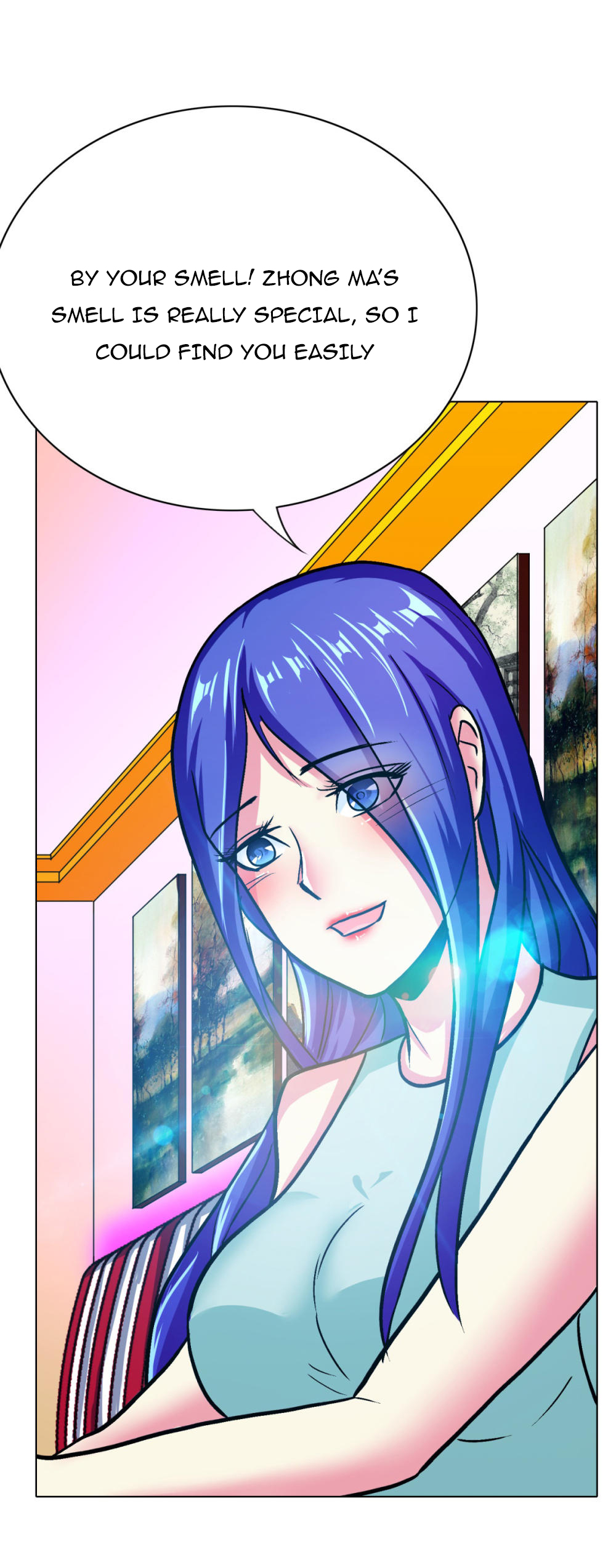 Page 14 of Chapter 95