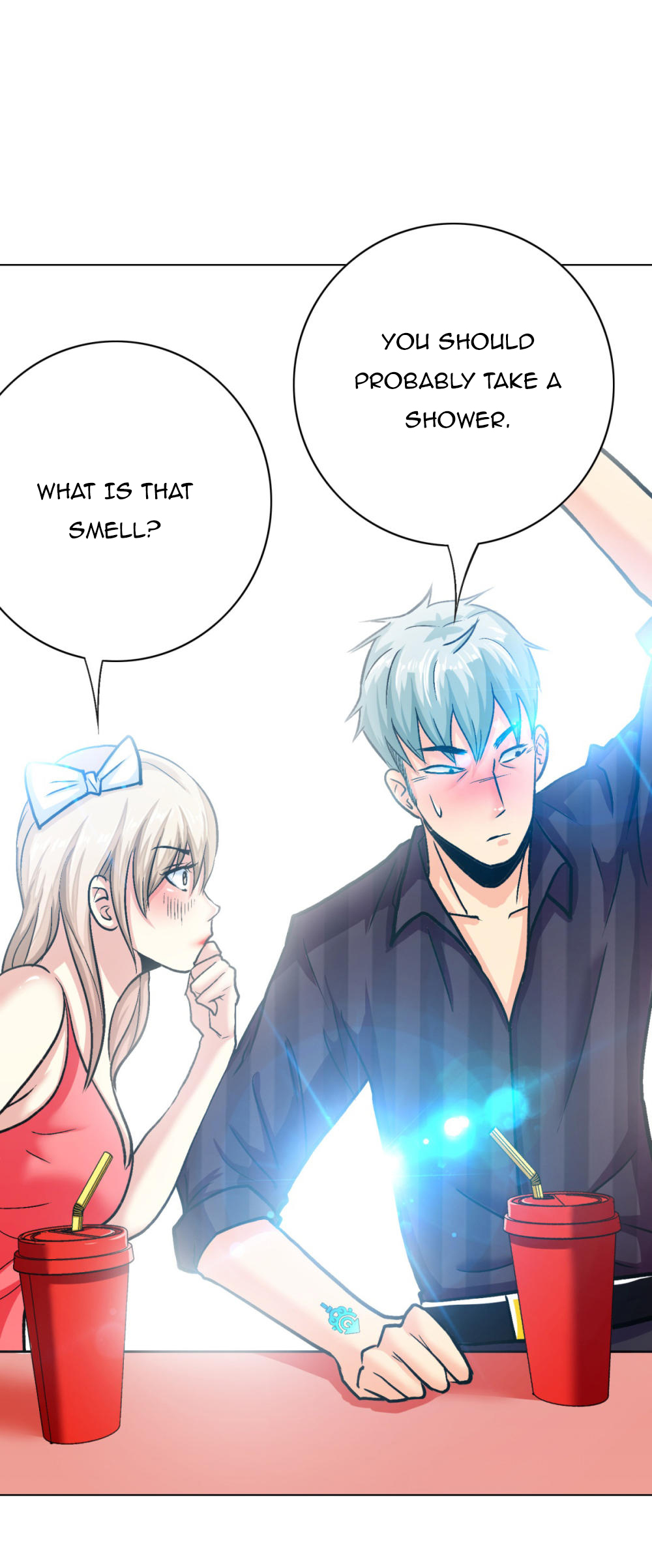 Page 15 of Chapter 95