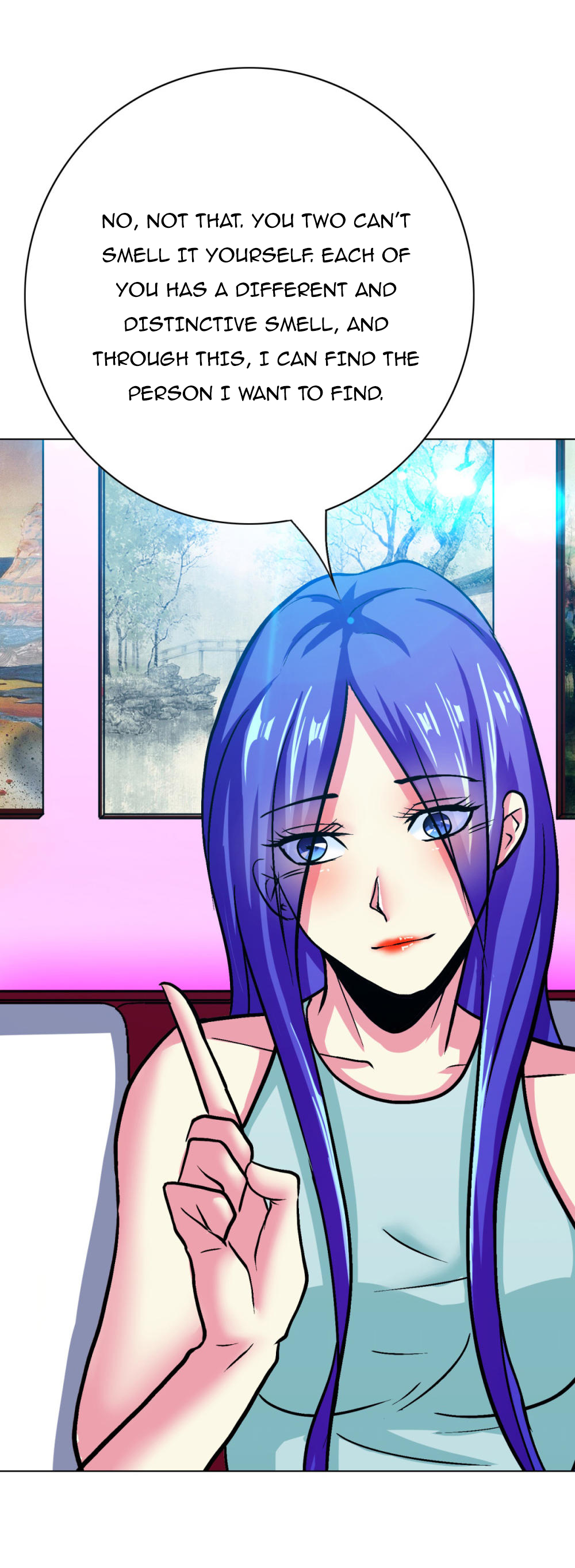 Page 16 of Chapter 95