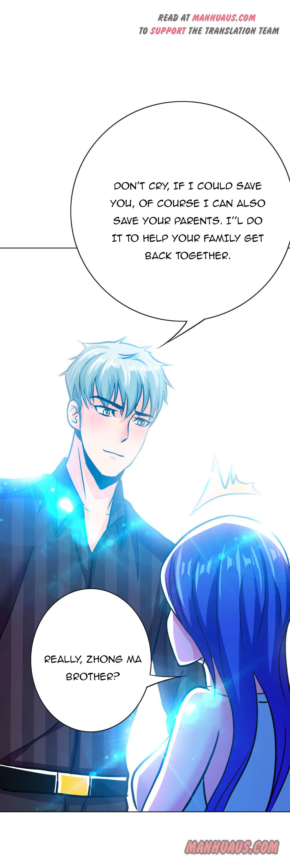 Page 20 of Chapter 95