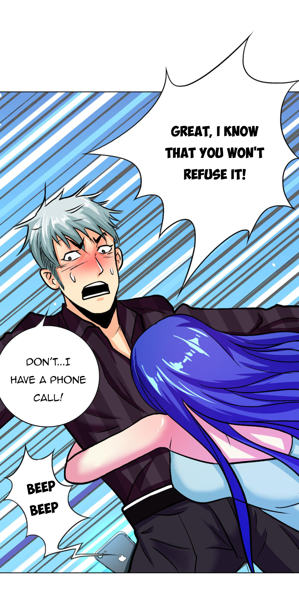 Page 21 of Chapter 95