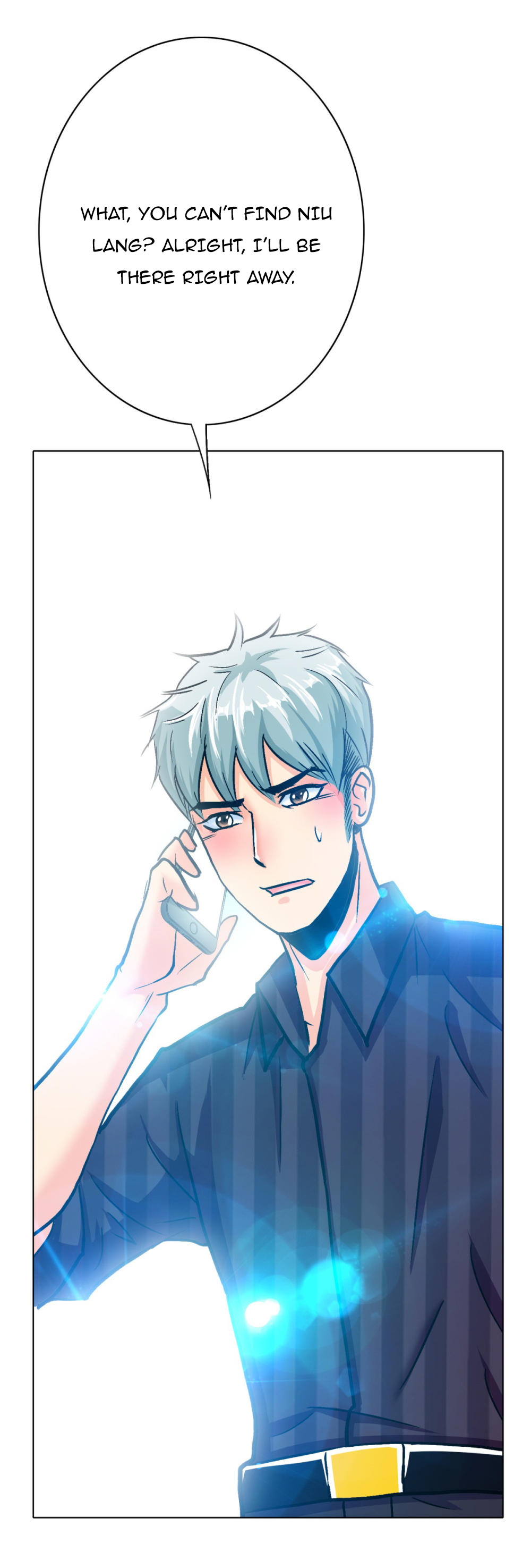 Page 22 of Chapter 95