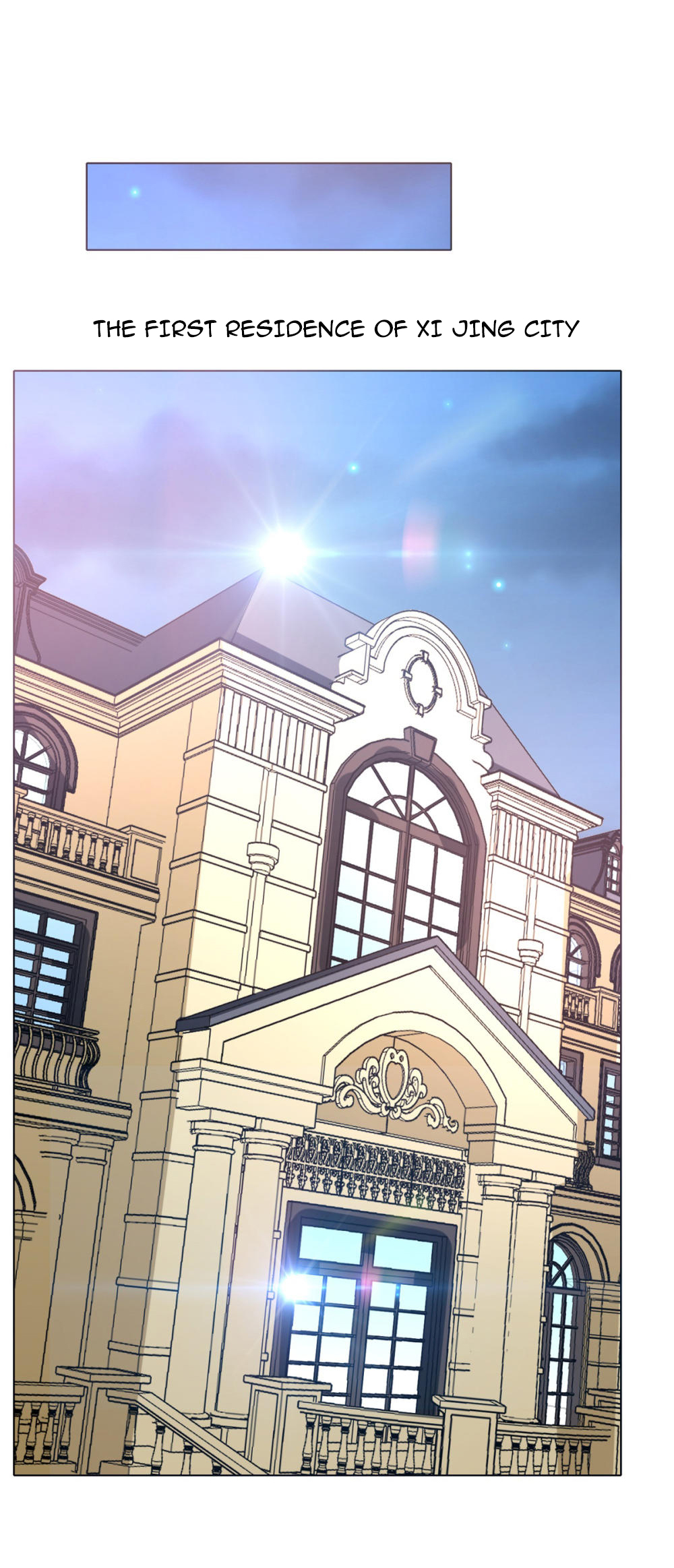 Page 24 of Chapter 95