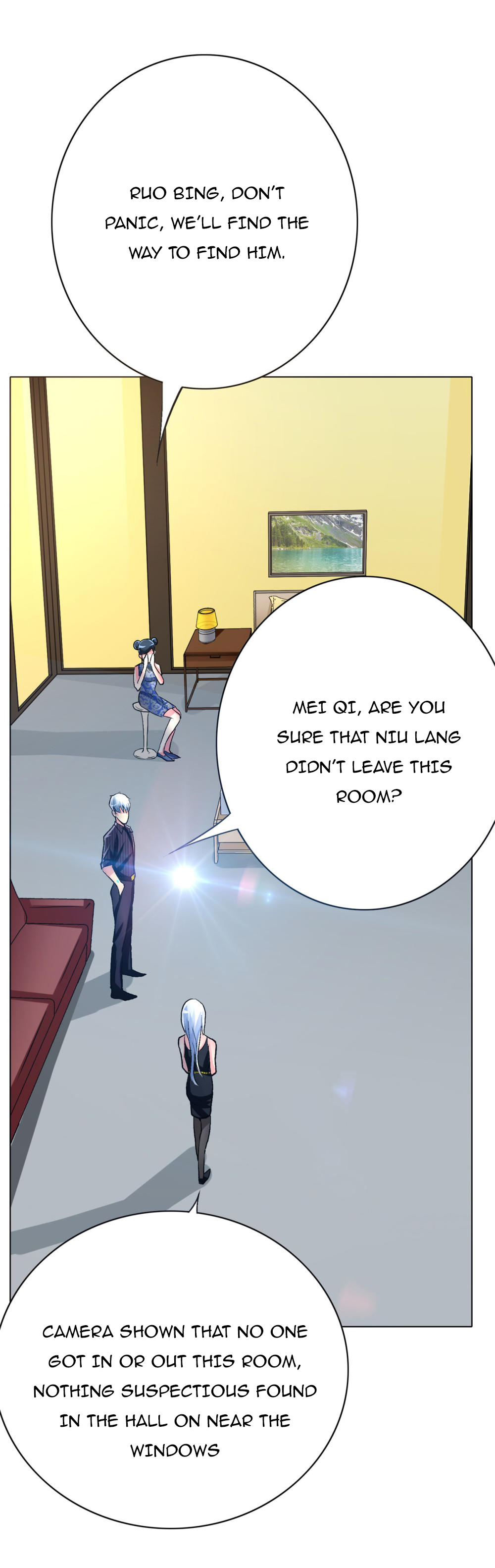 Page 26 of Chapter 95