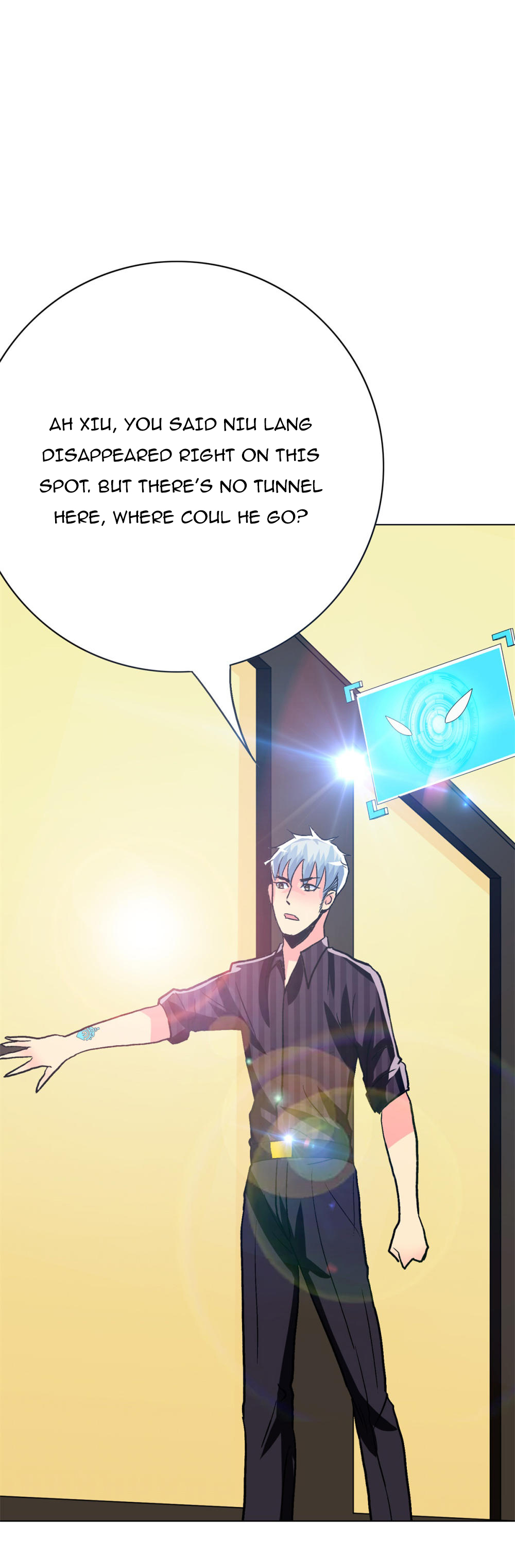 Page 27 of Chapter 95