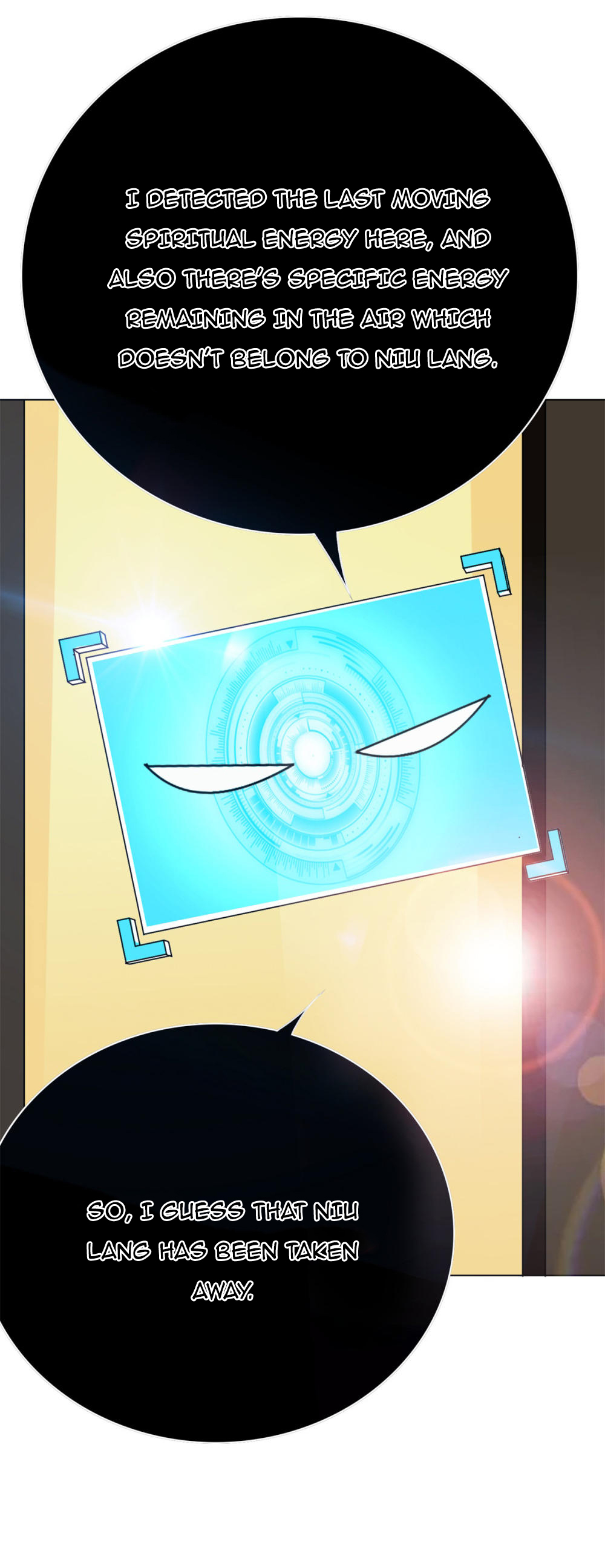 Page 28 of Chapter 95