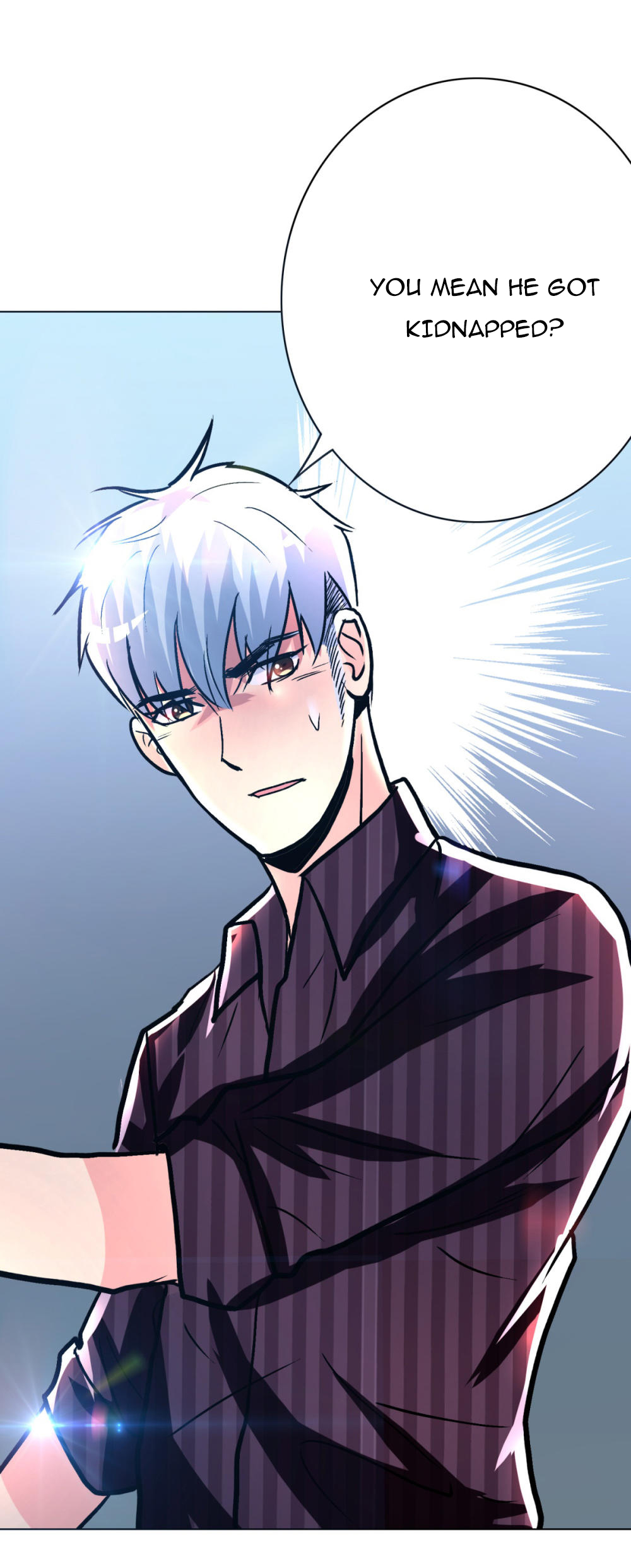 Page 29 of Chapter 95