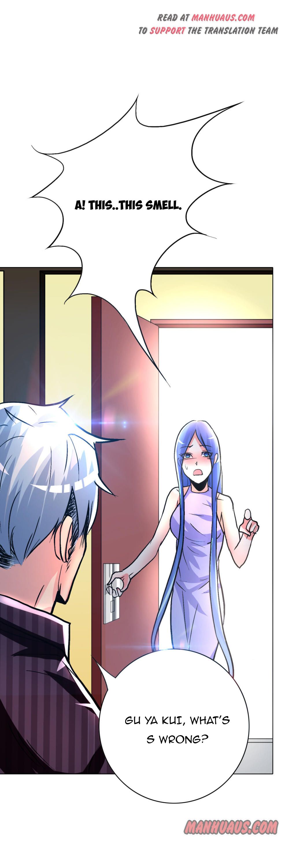 Page 30 of Chapter 95