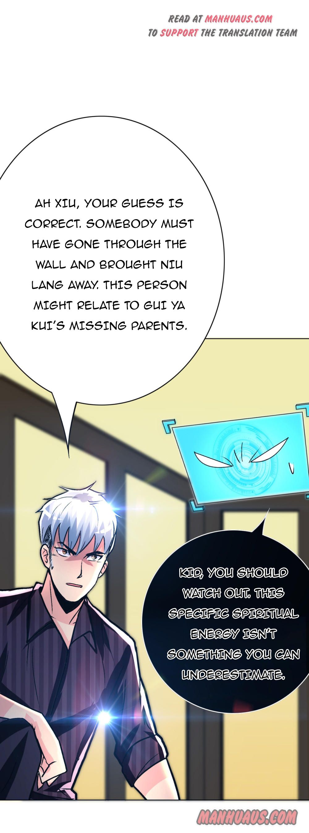 Page 32 of Chapter 95