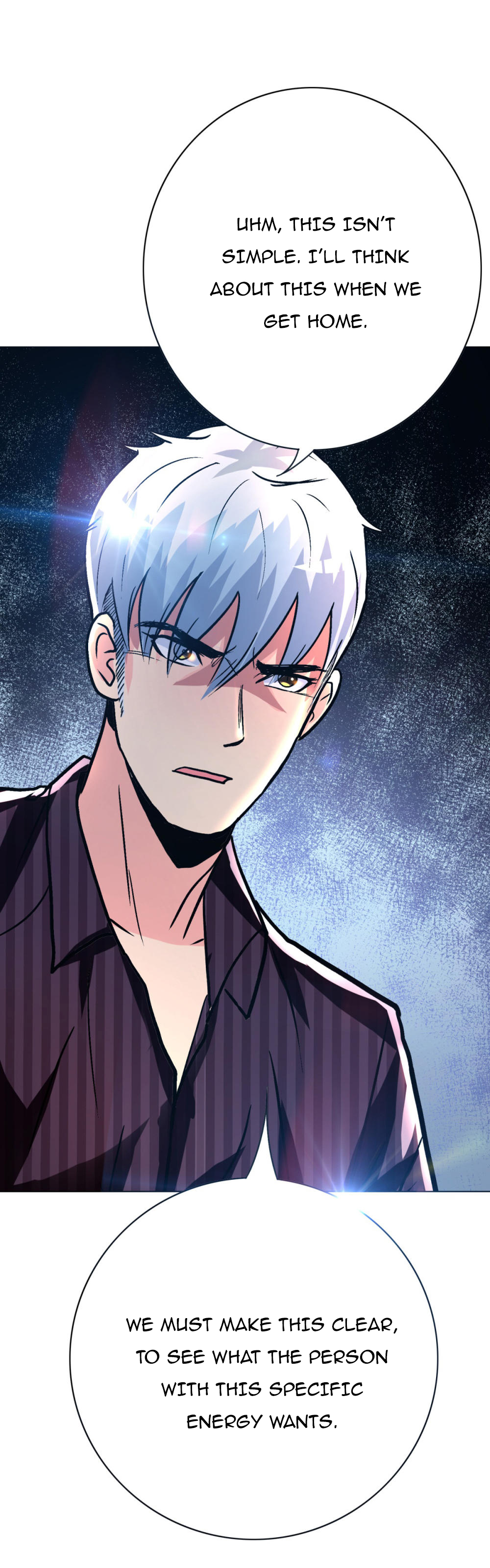 Page 33 of Chapter 95