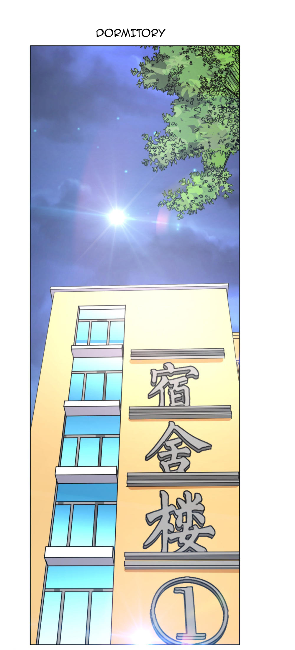 Page 34 of Chapter 95