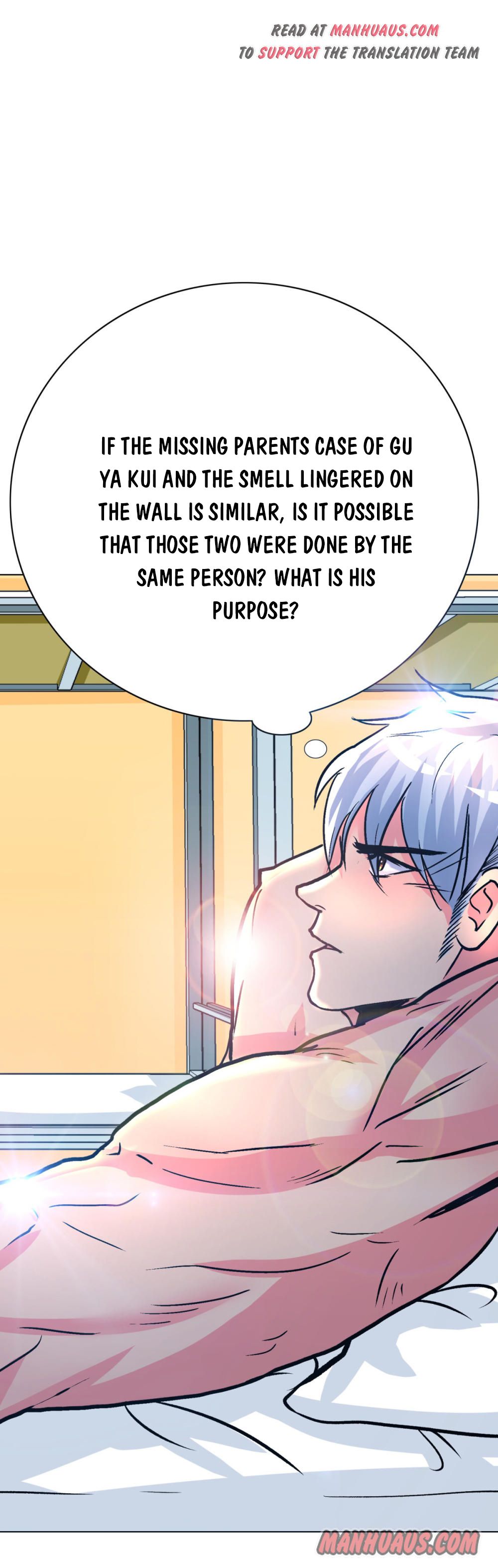 Page 35 of Chapter 95