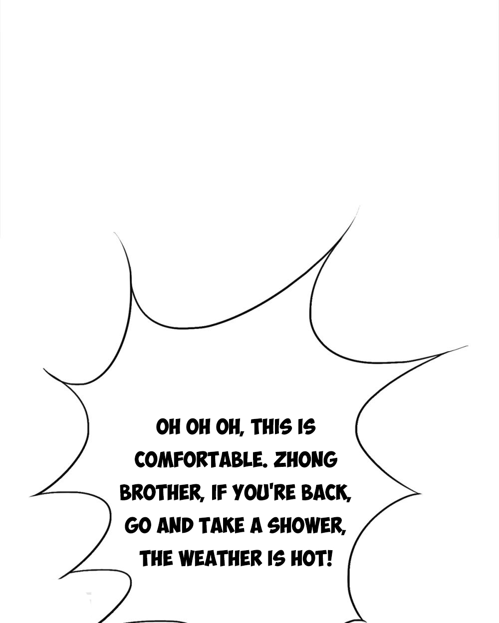 Page 36 of Chapter 95