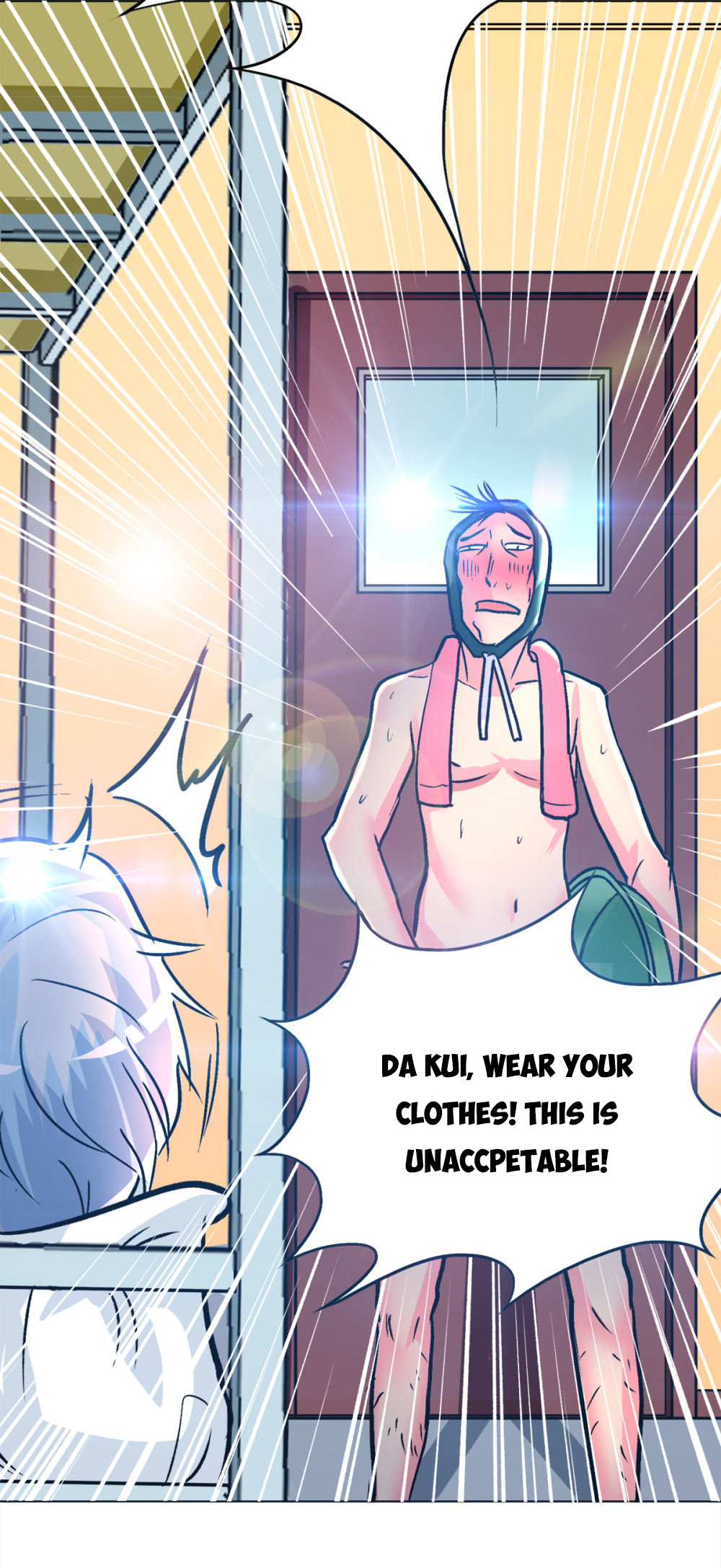 Page 37 of Chapter 95