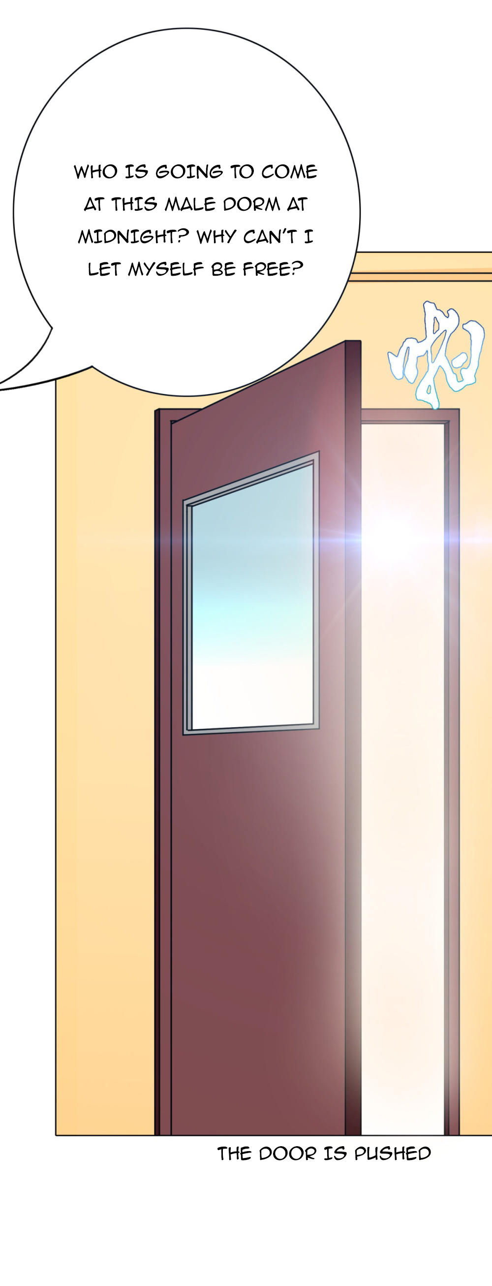 Page 38 of Chapter 95