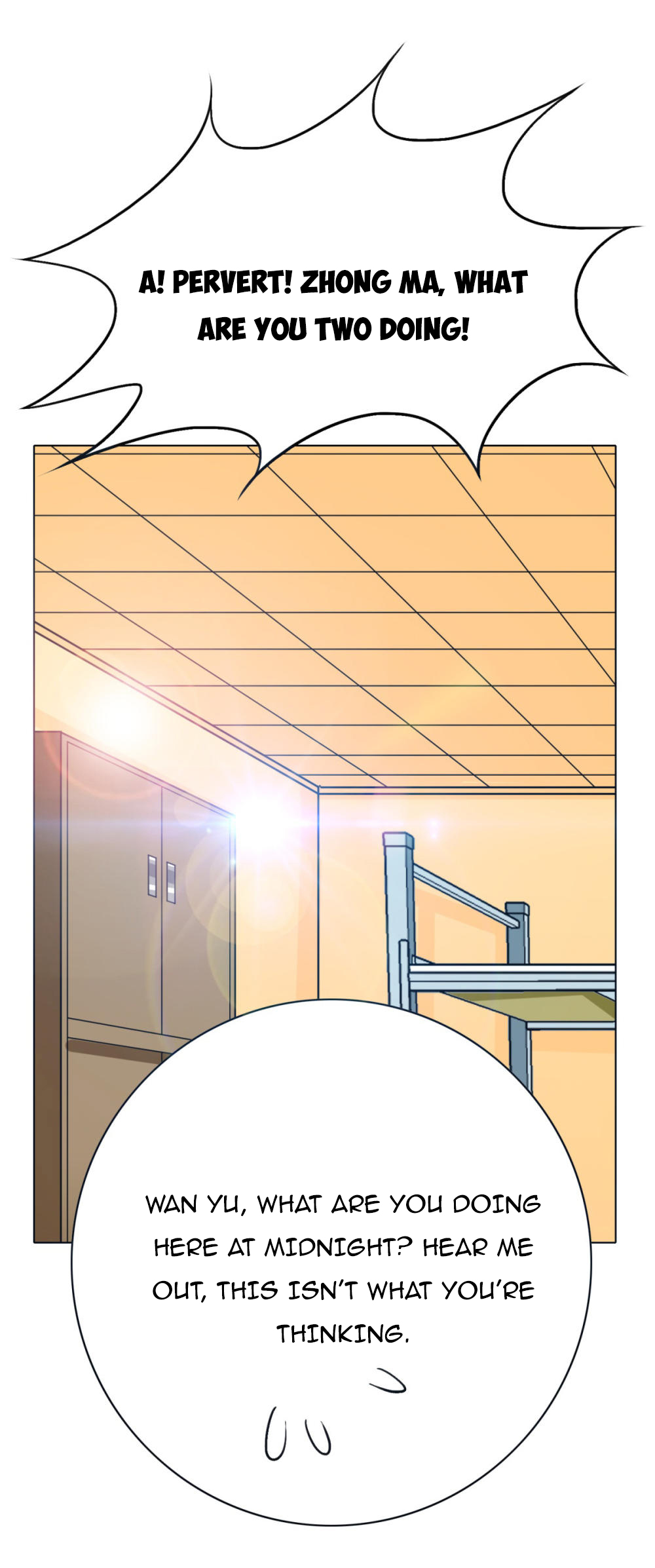 Page 40 of Chapter 95