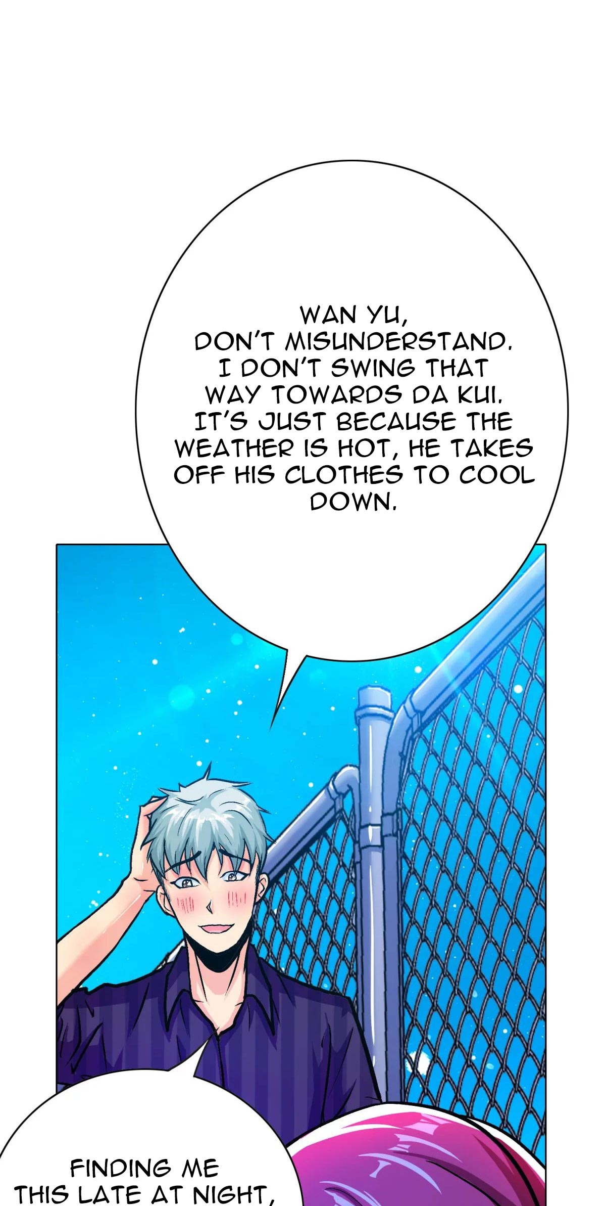 Page 4 of Chapter 96
