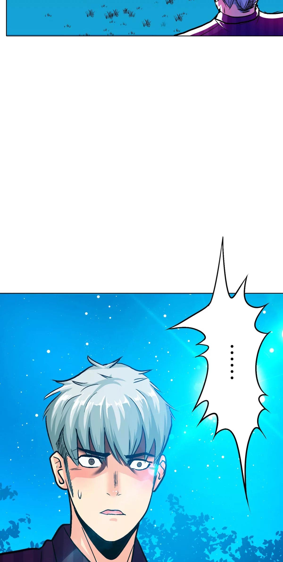 Page 7 of Chapter 96