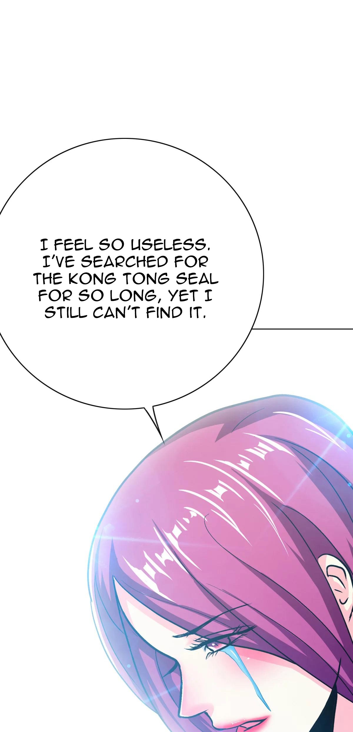 Page 9 of Chapter 96