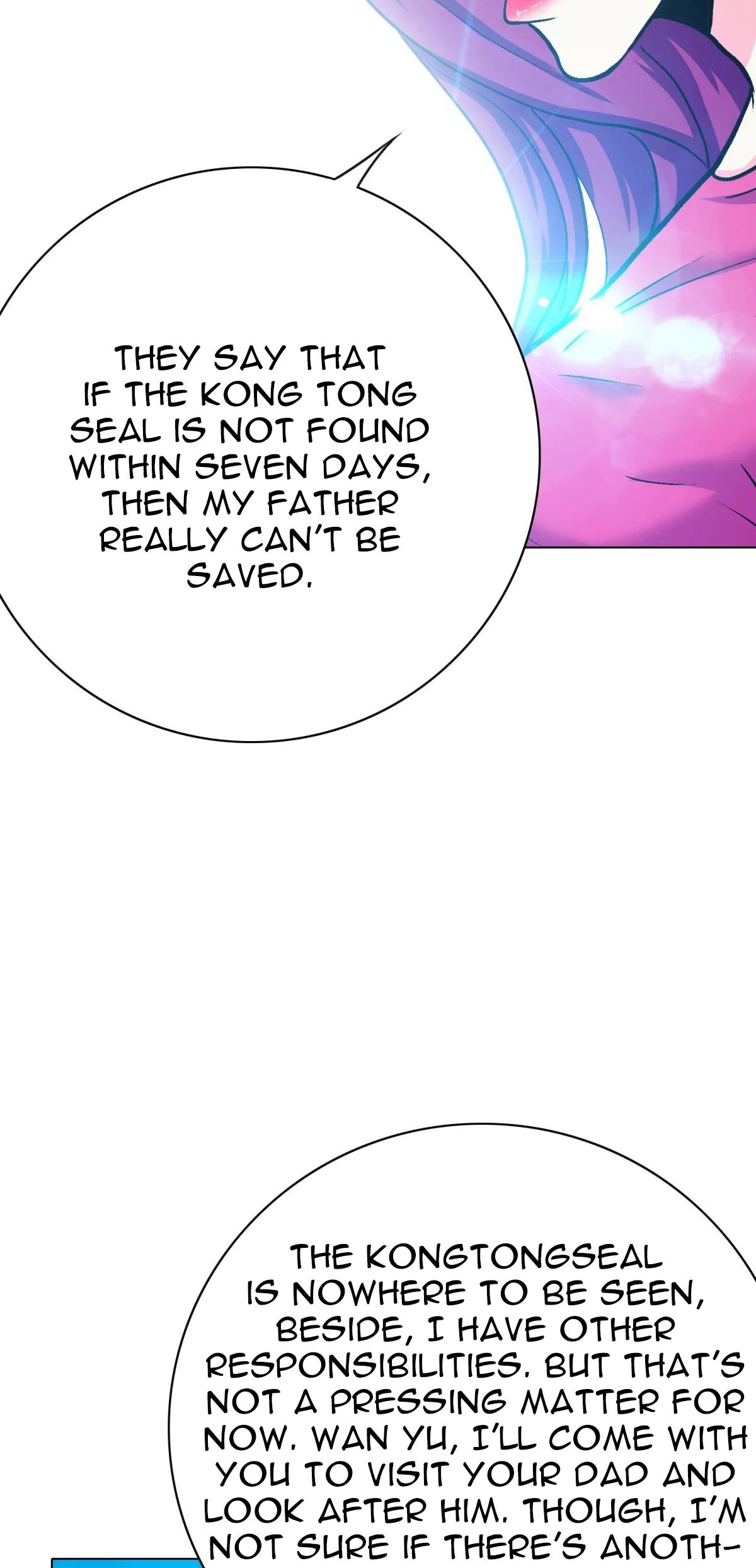 Page 10 of Chapter 96