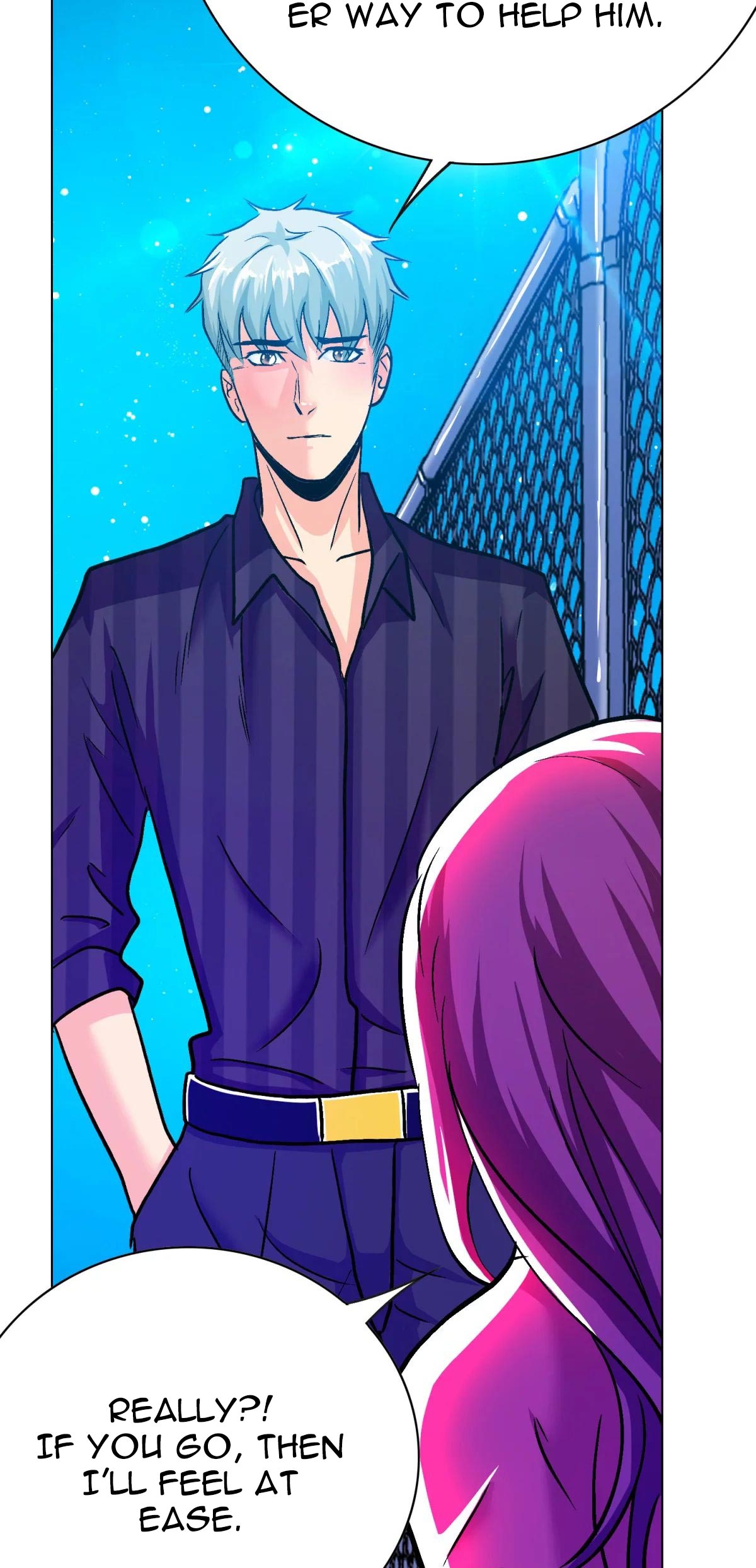 Page 11 of Chapter 96