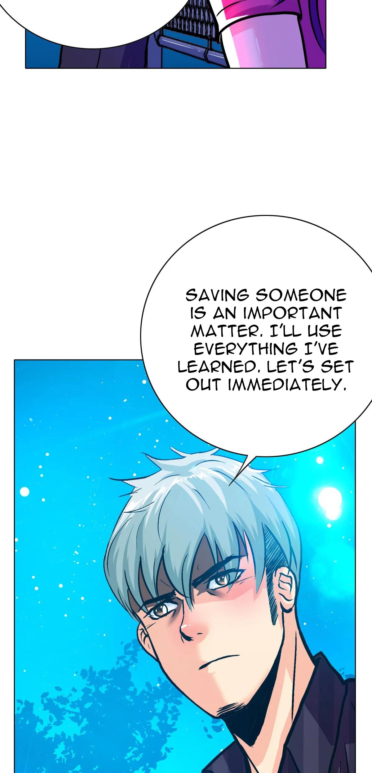 Page 12 of Chapter 96