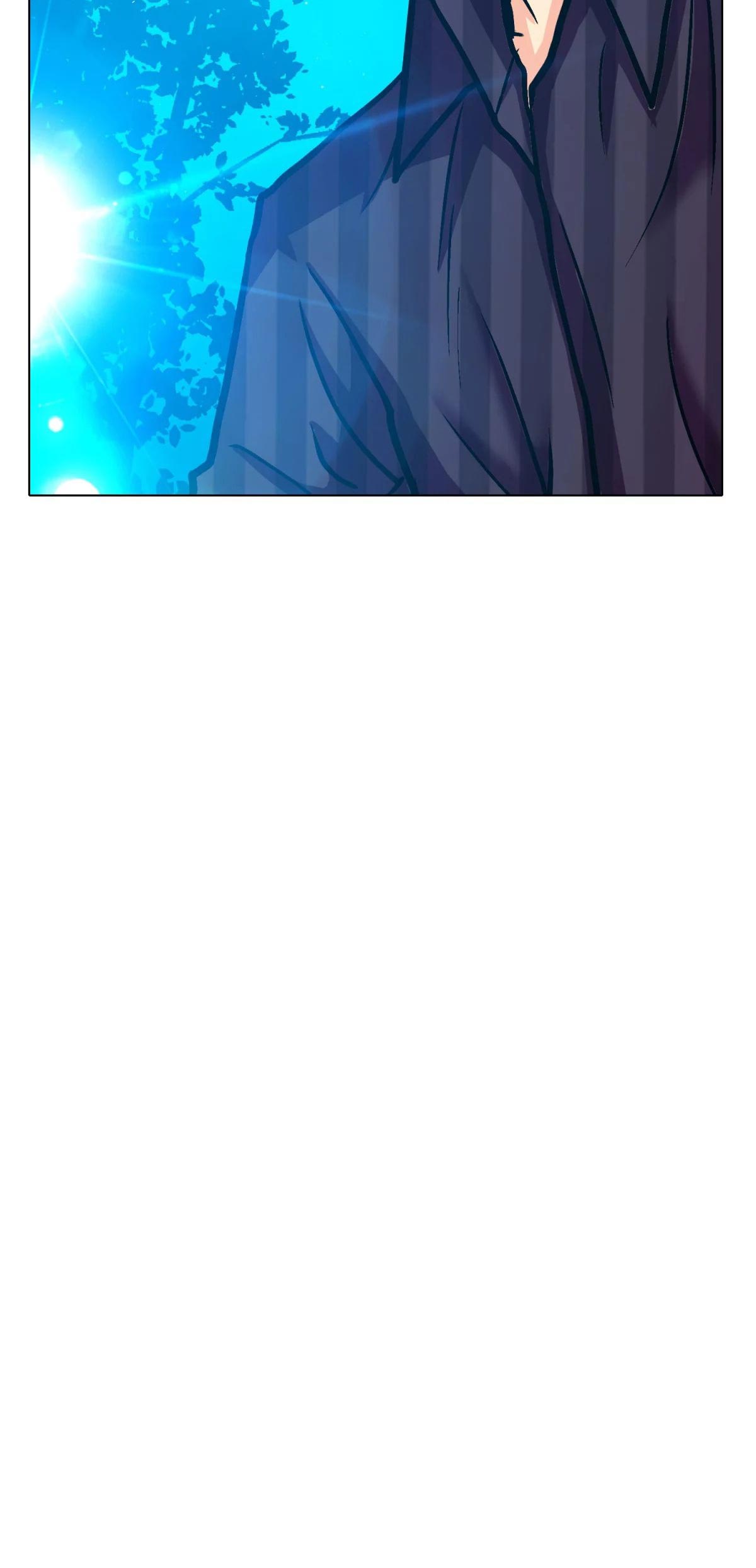 Page 13 of Chapter 96