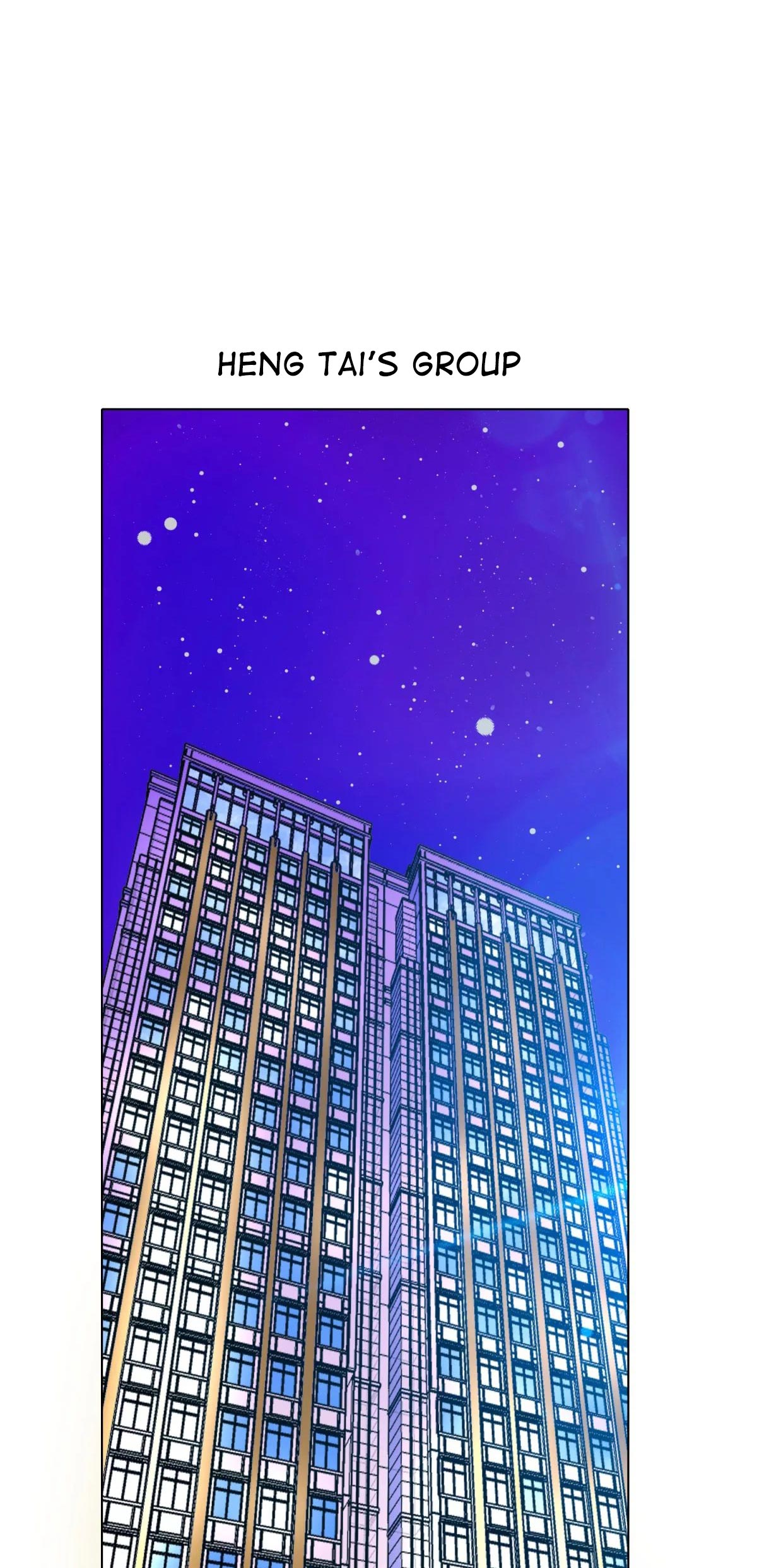 Page 14 of Chapter 96