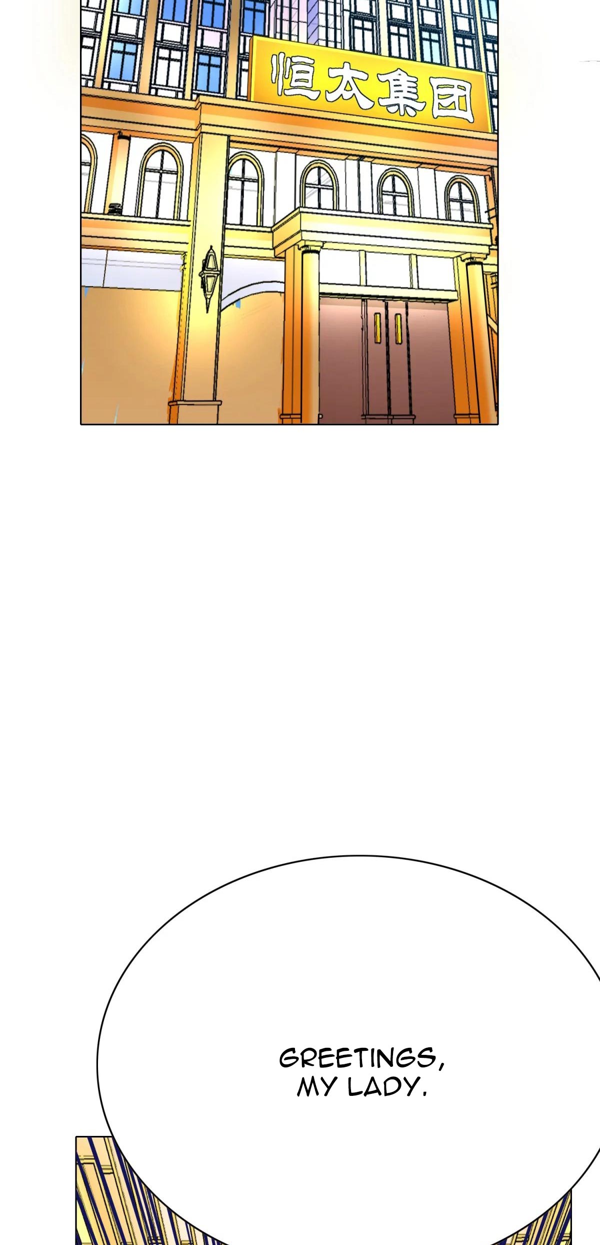 Page 15 of Chapter 96