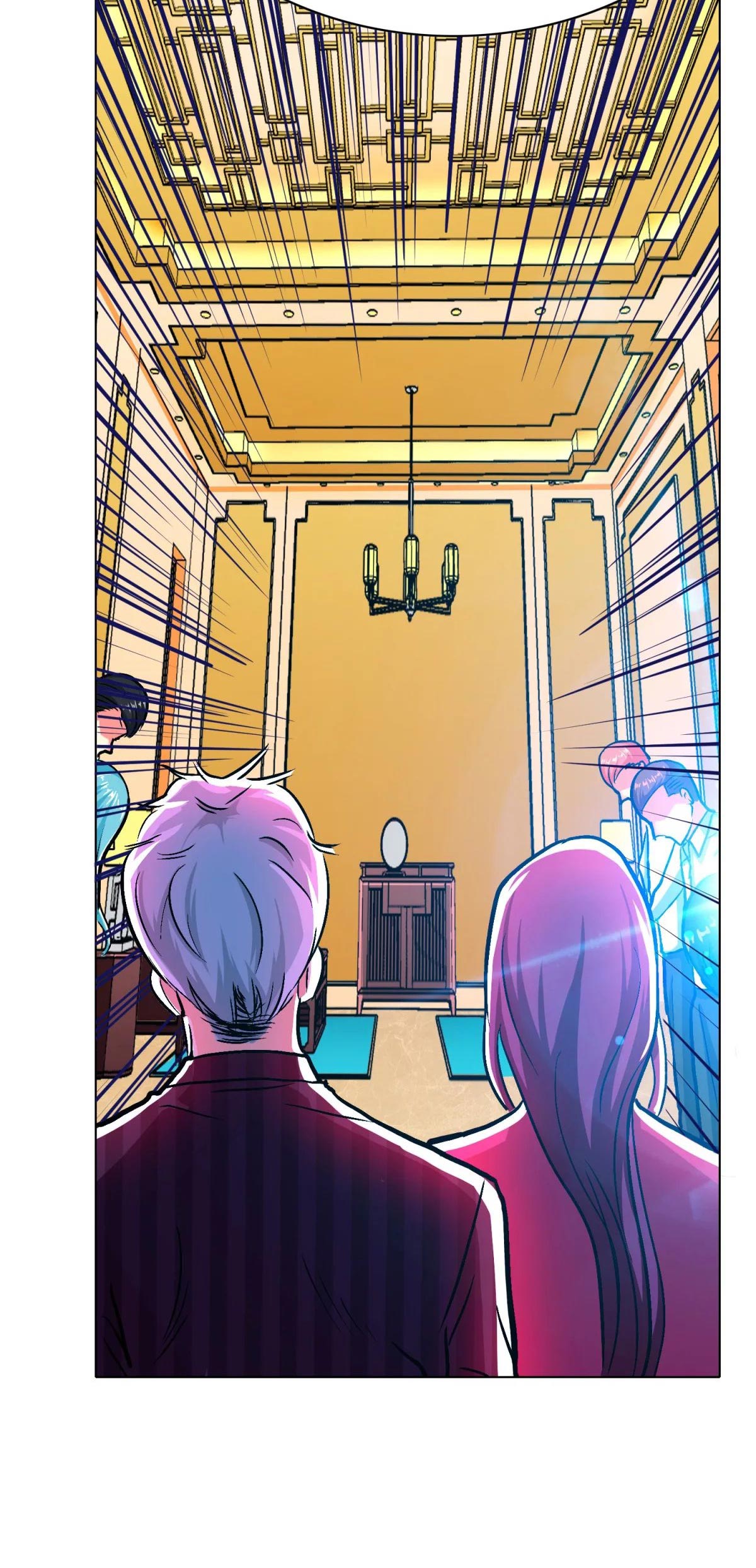 Page 16 of Chapter 96