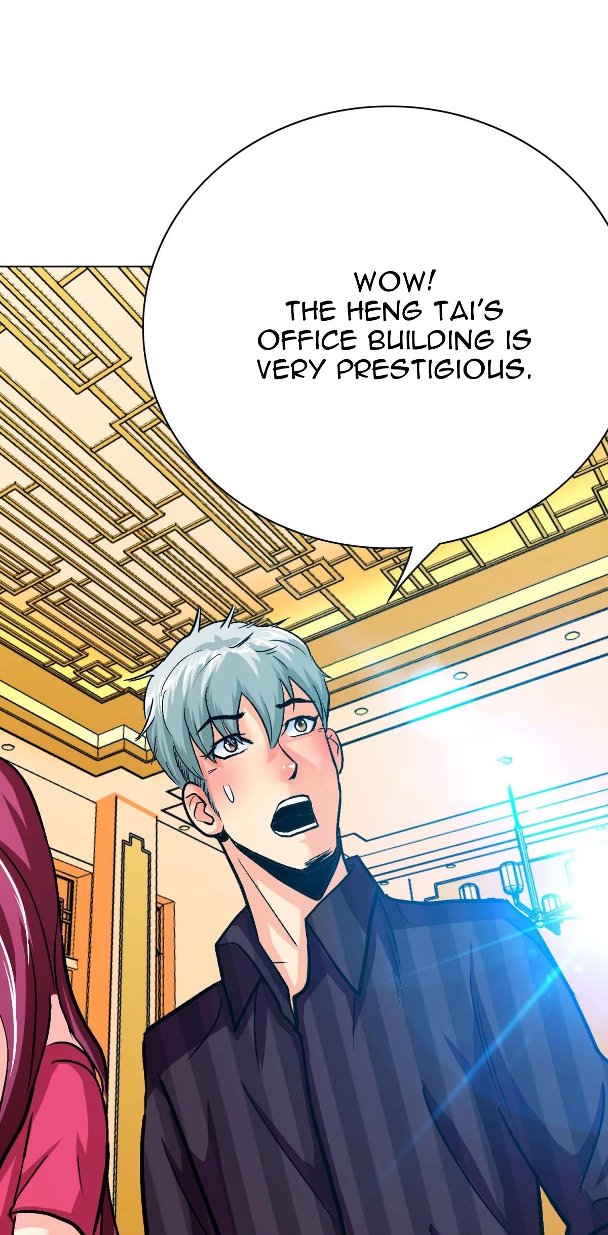 Page 17 of Chapter 96