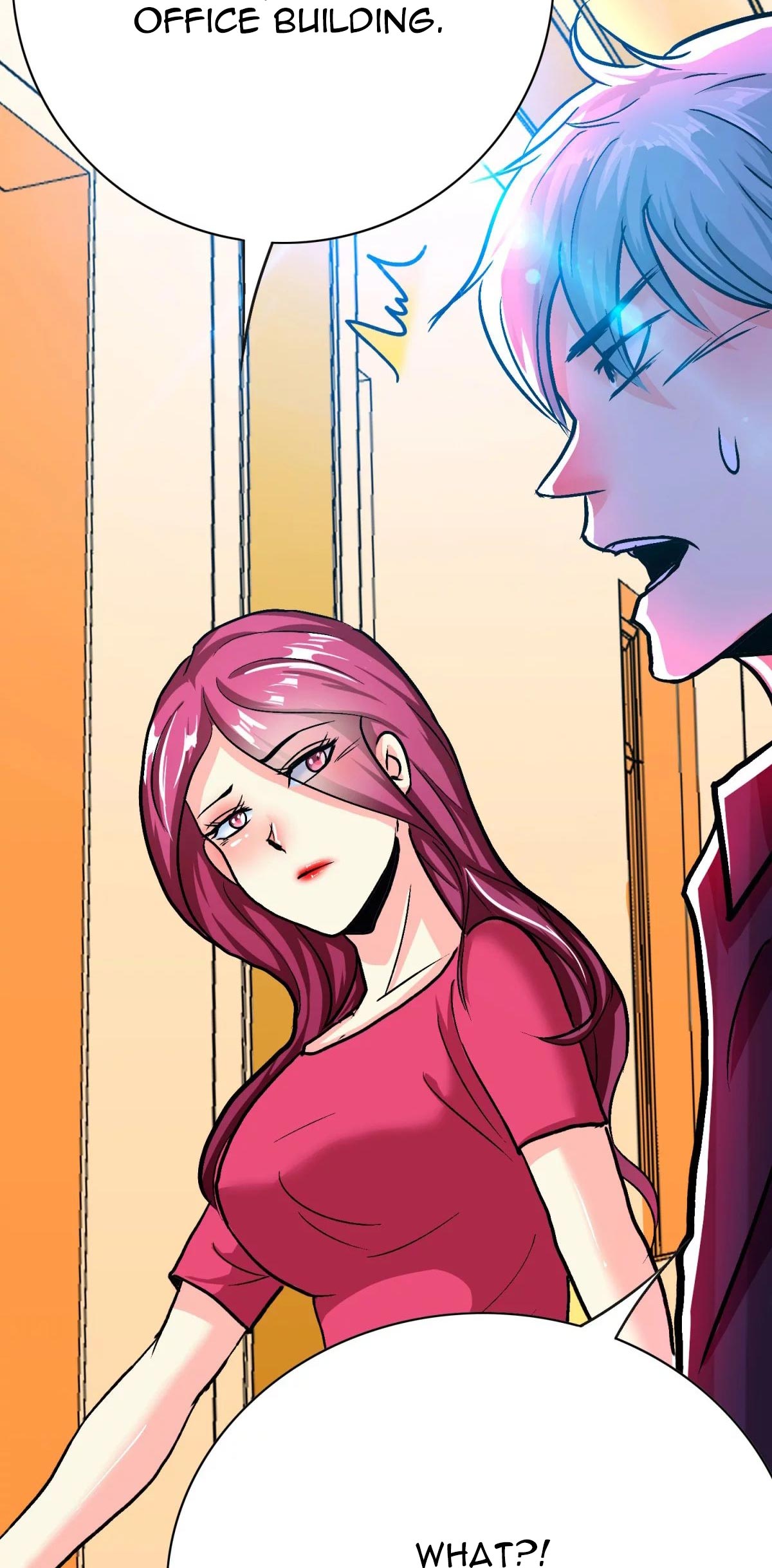 Page 19 of Chapter 96