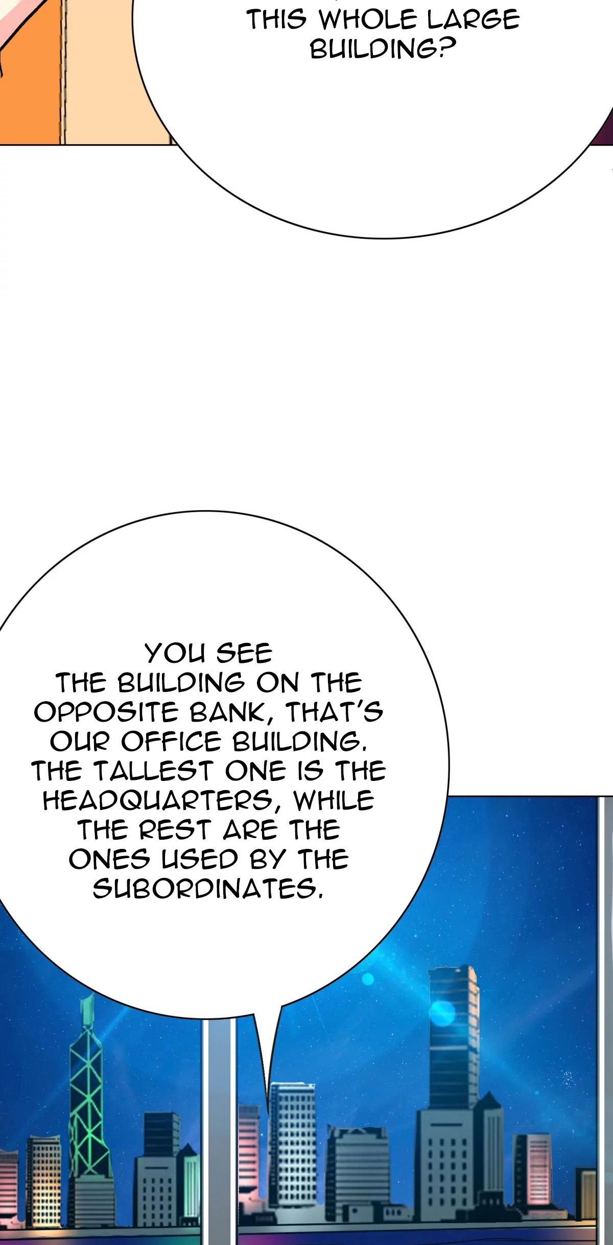 Page 20 of Chapter 96