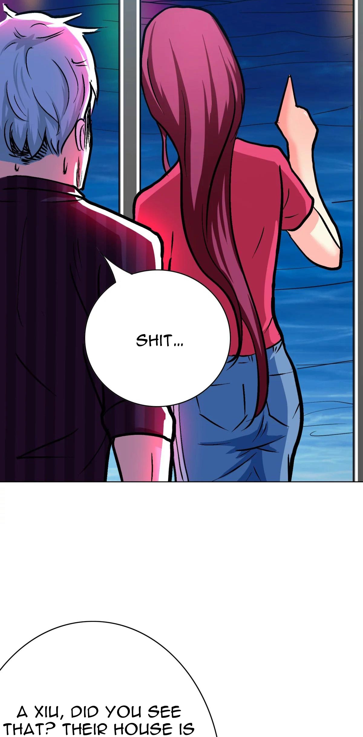 Page 21 of Chapter 96
