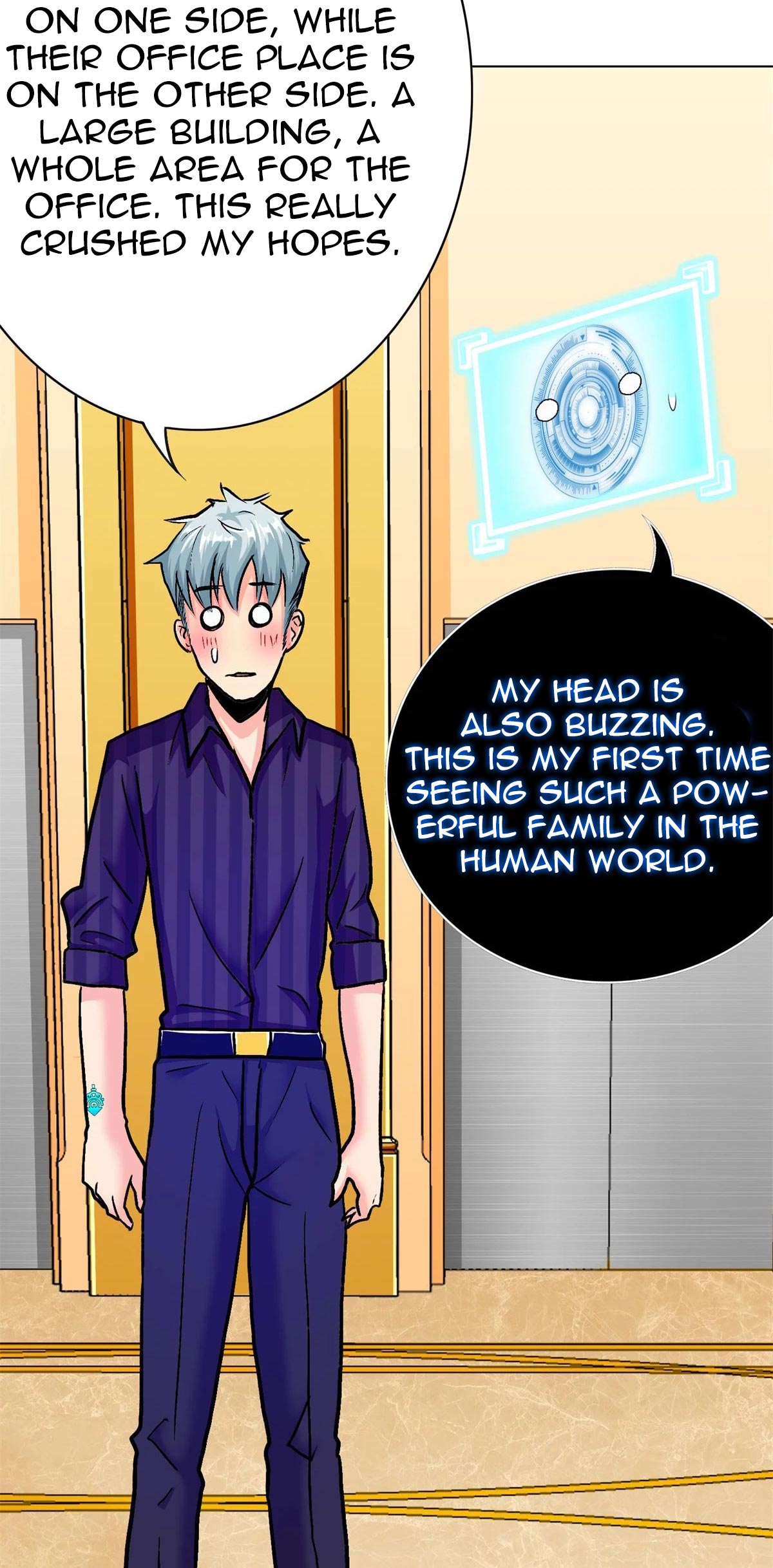 Page 22 of Chapter 96