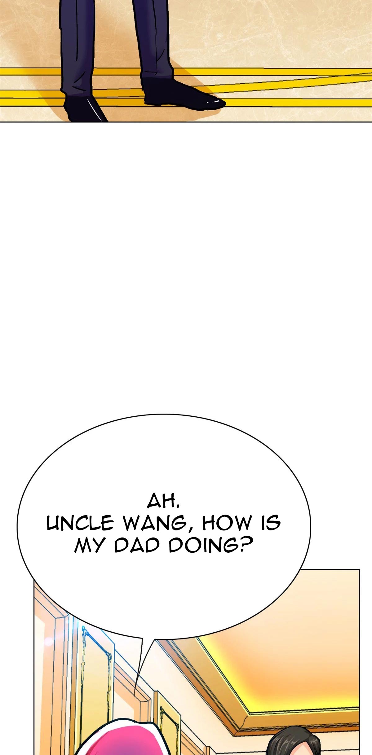Page 23 of Chapter 96