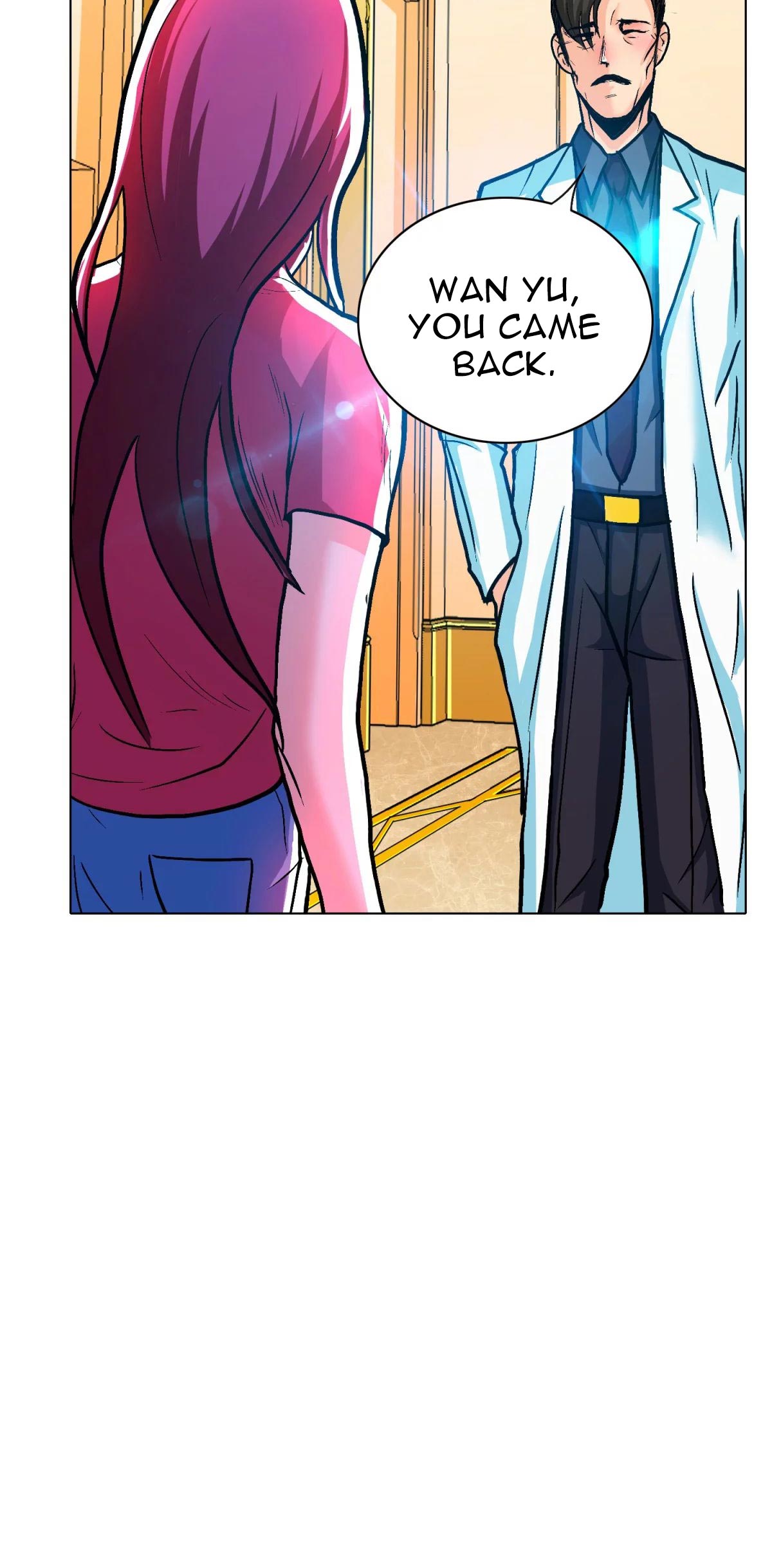 Page 24 of Chapter 96