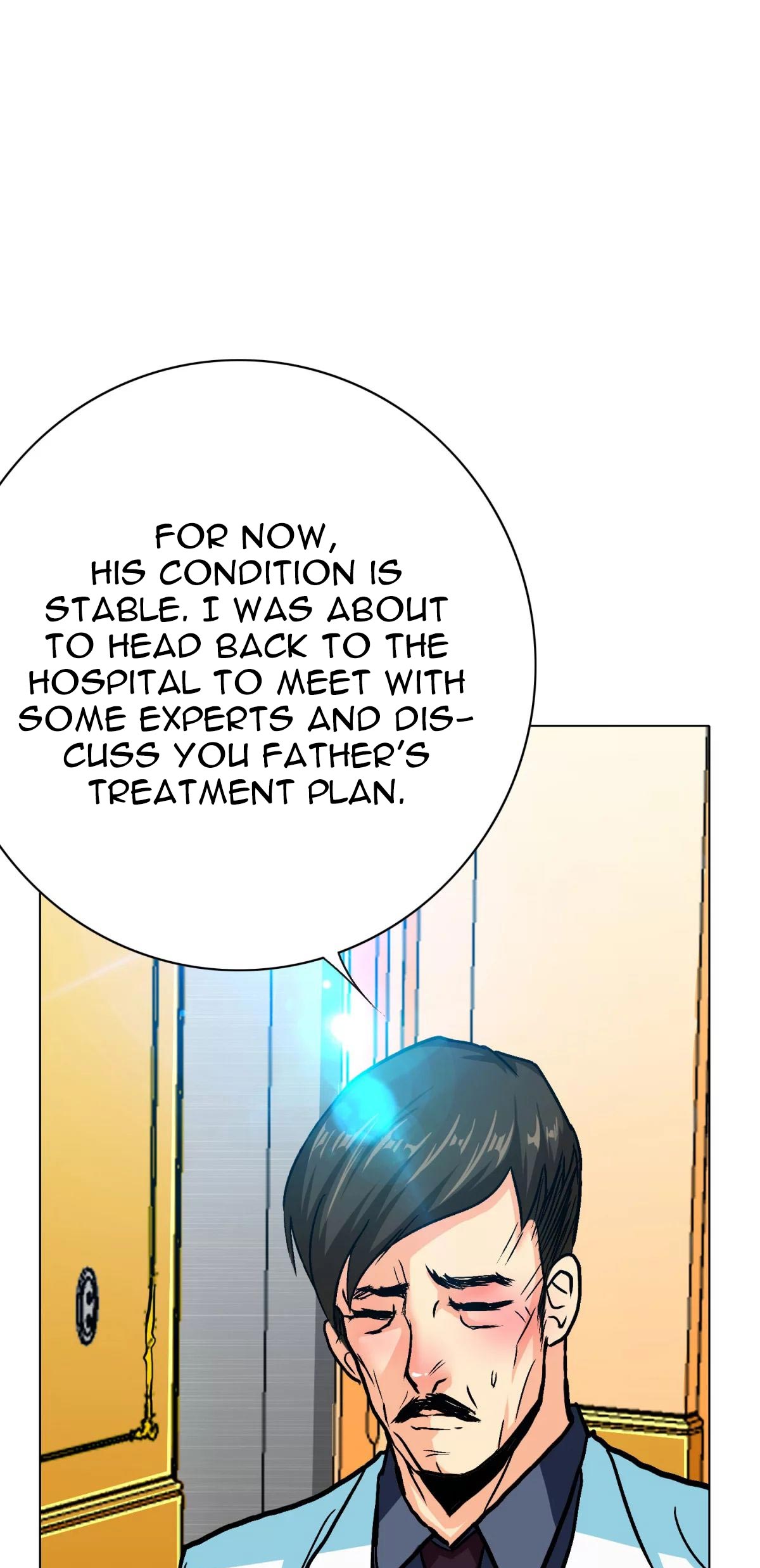 Page 25 of Chapter 96