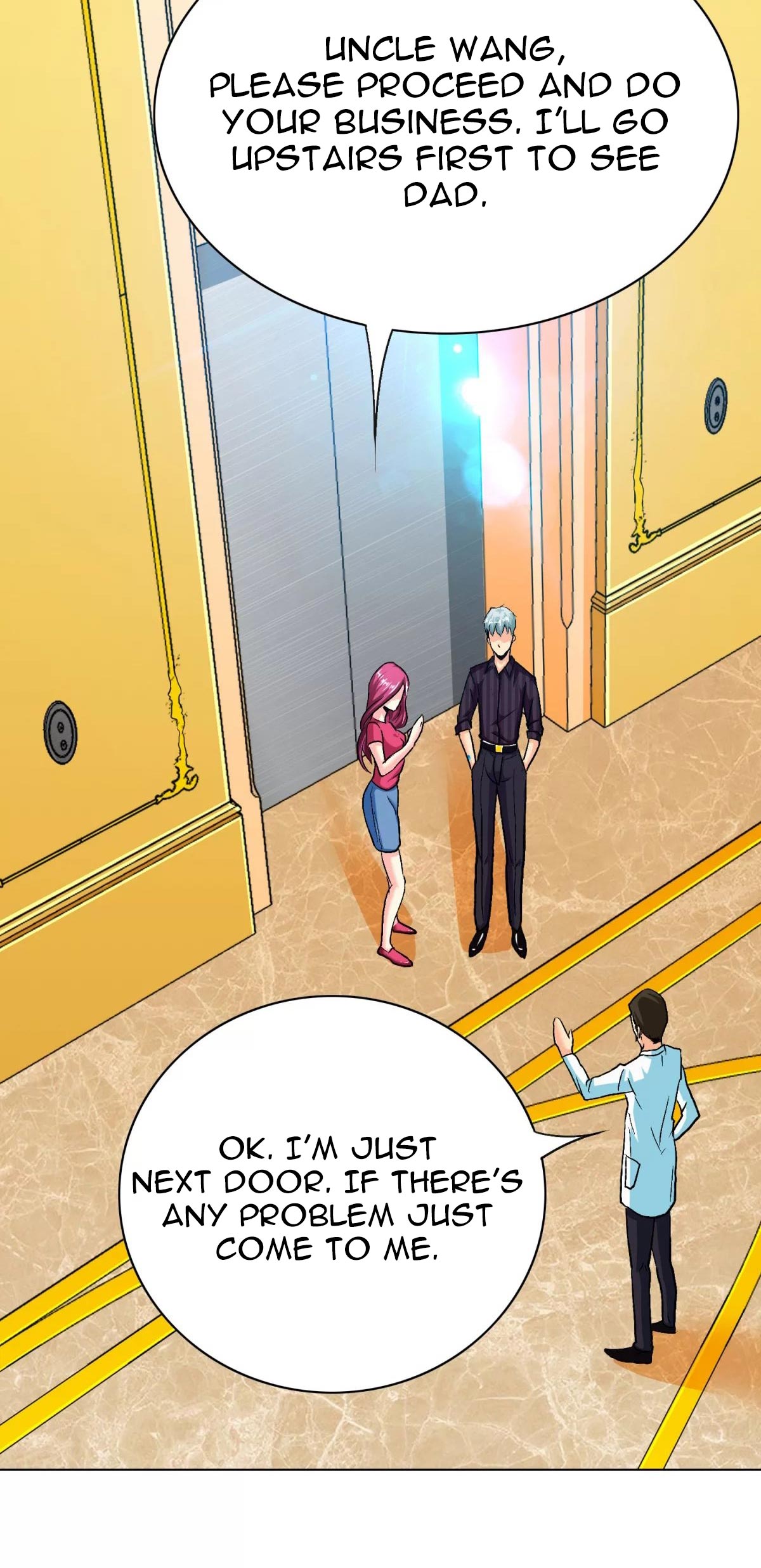 Page 27 of Chapter 96