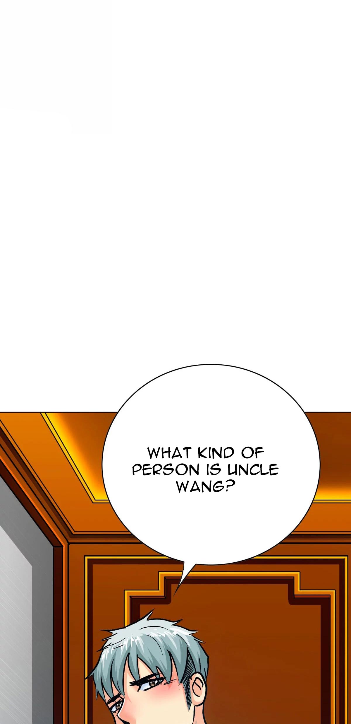 Page 28 of Chapter 96