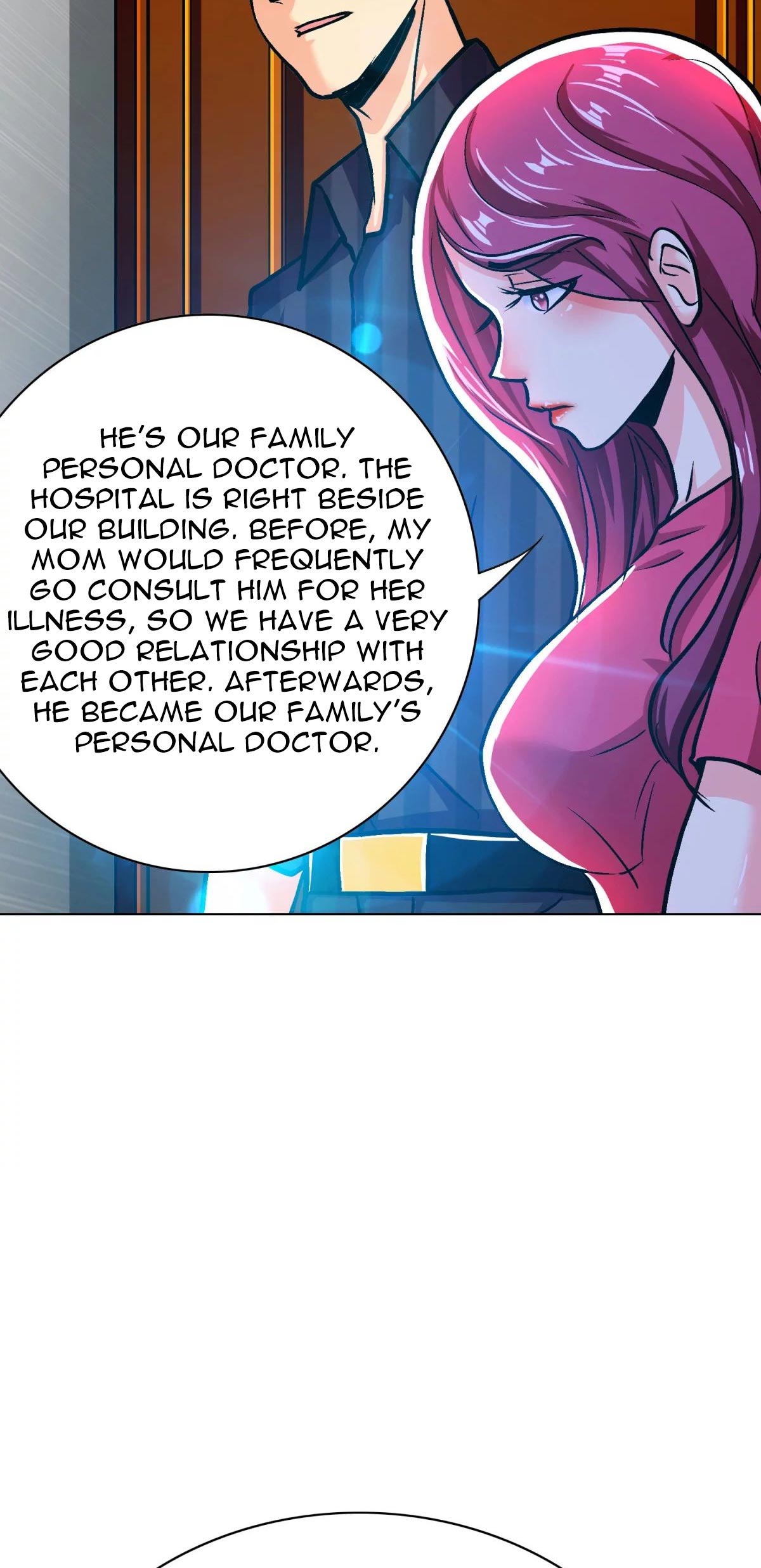 Page 29 of Chapter 96