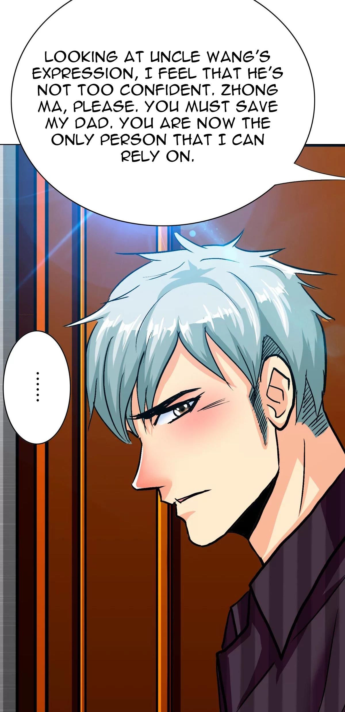 Page 30 of Chapter 96