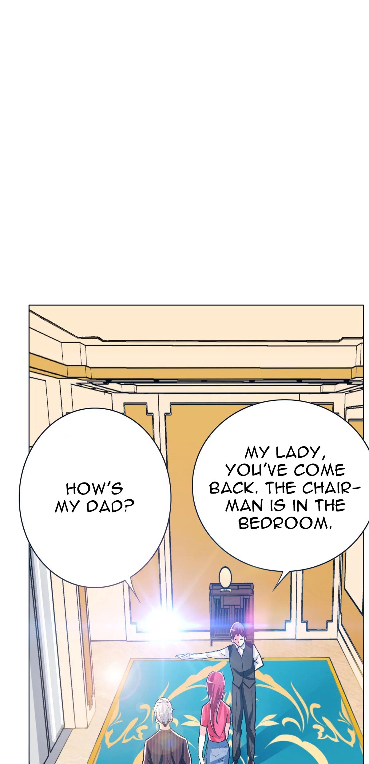 Page 33 of Chapter 96