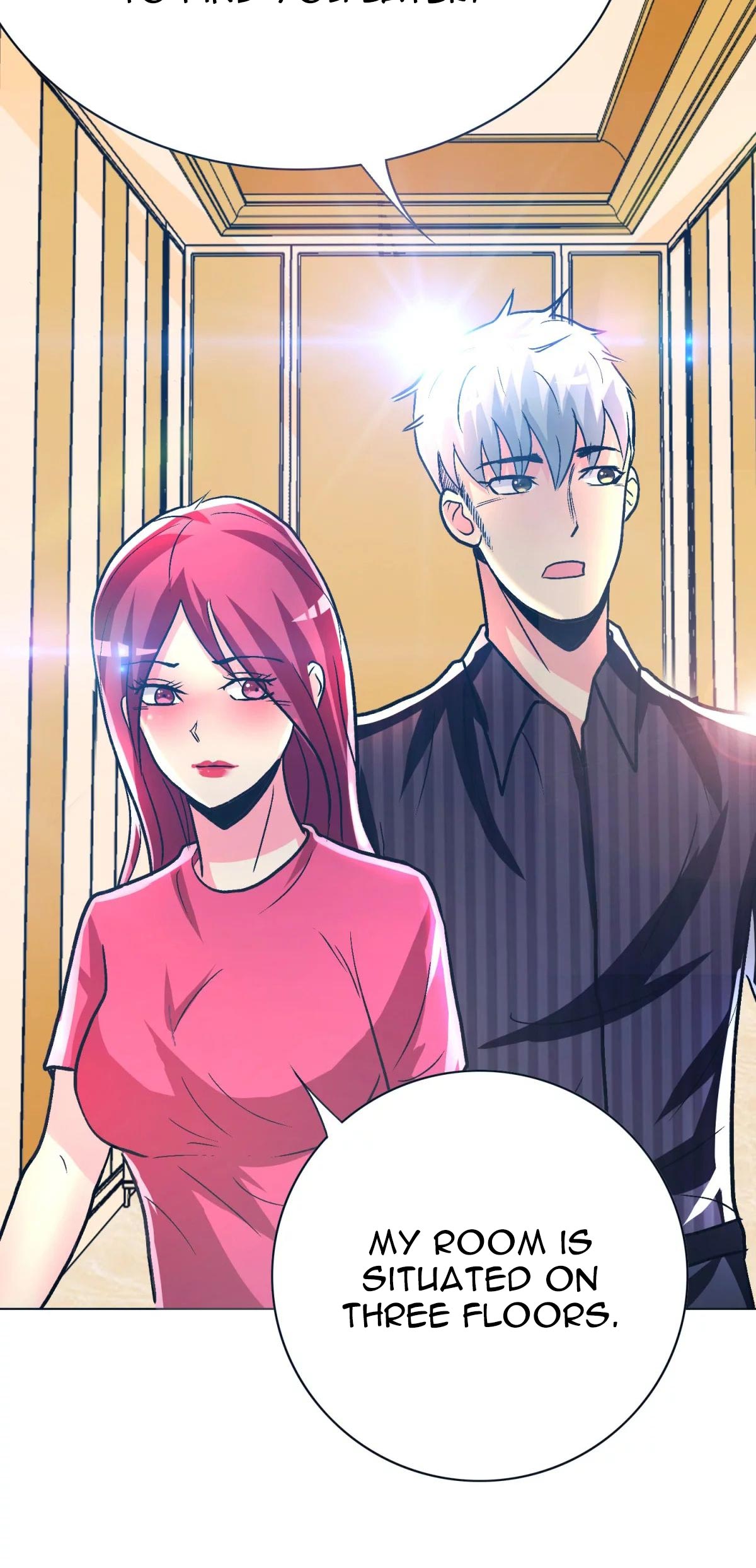 Page 35 of Chapter 96