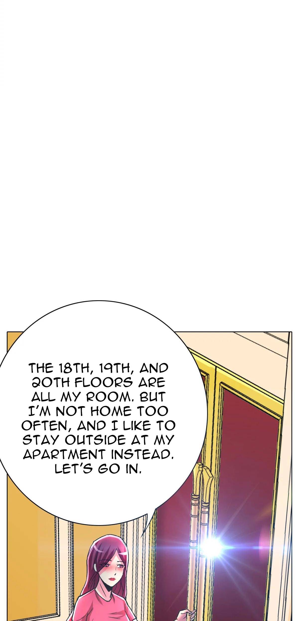 Page 36 of Chapter 96