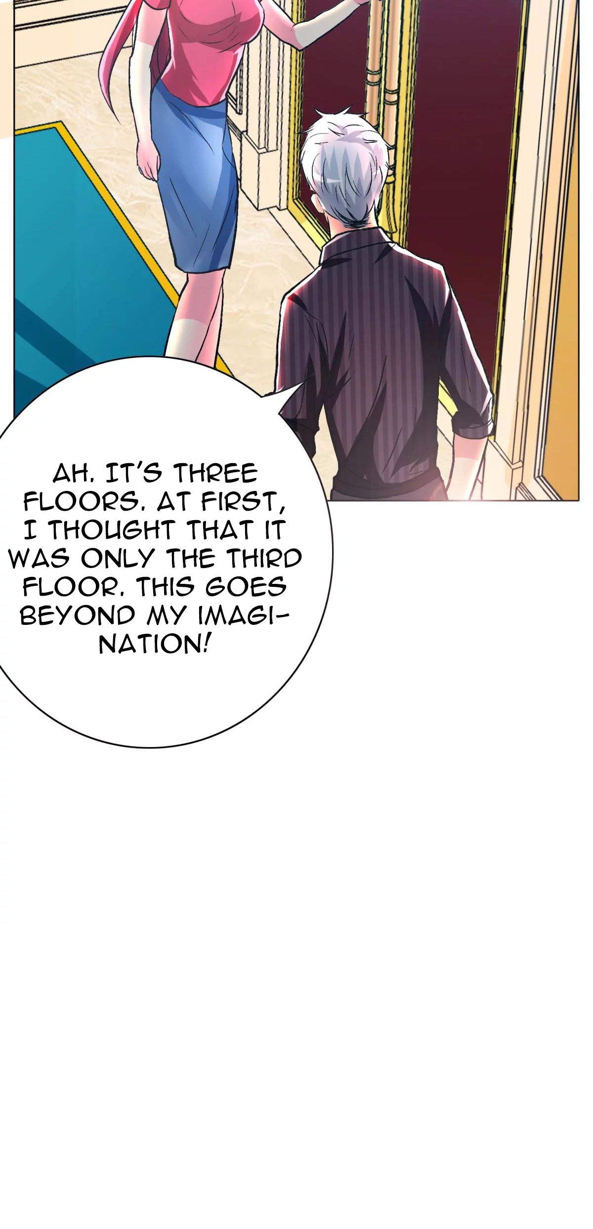 Page 37 of Chapter 96