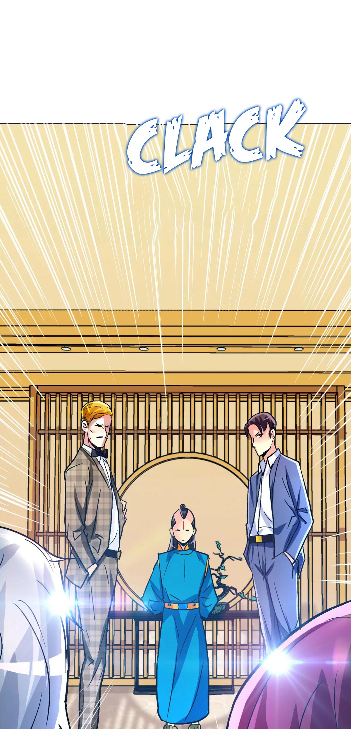 Page 38 of Chapter 96