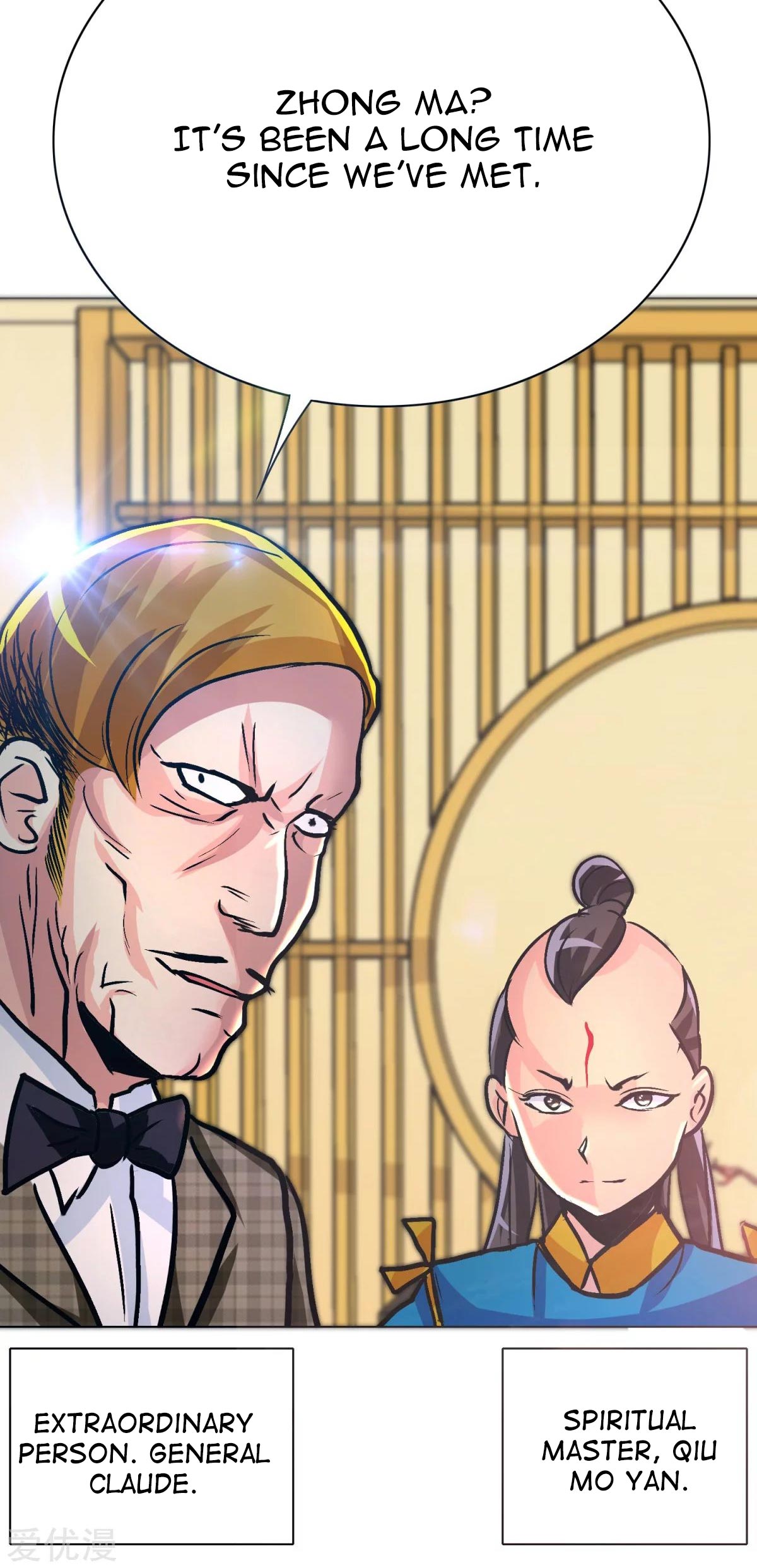 Page 40 of Chapter 96
